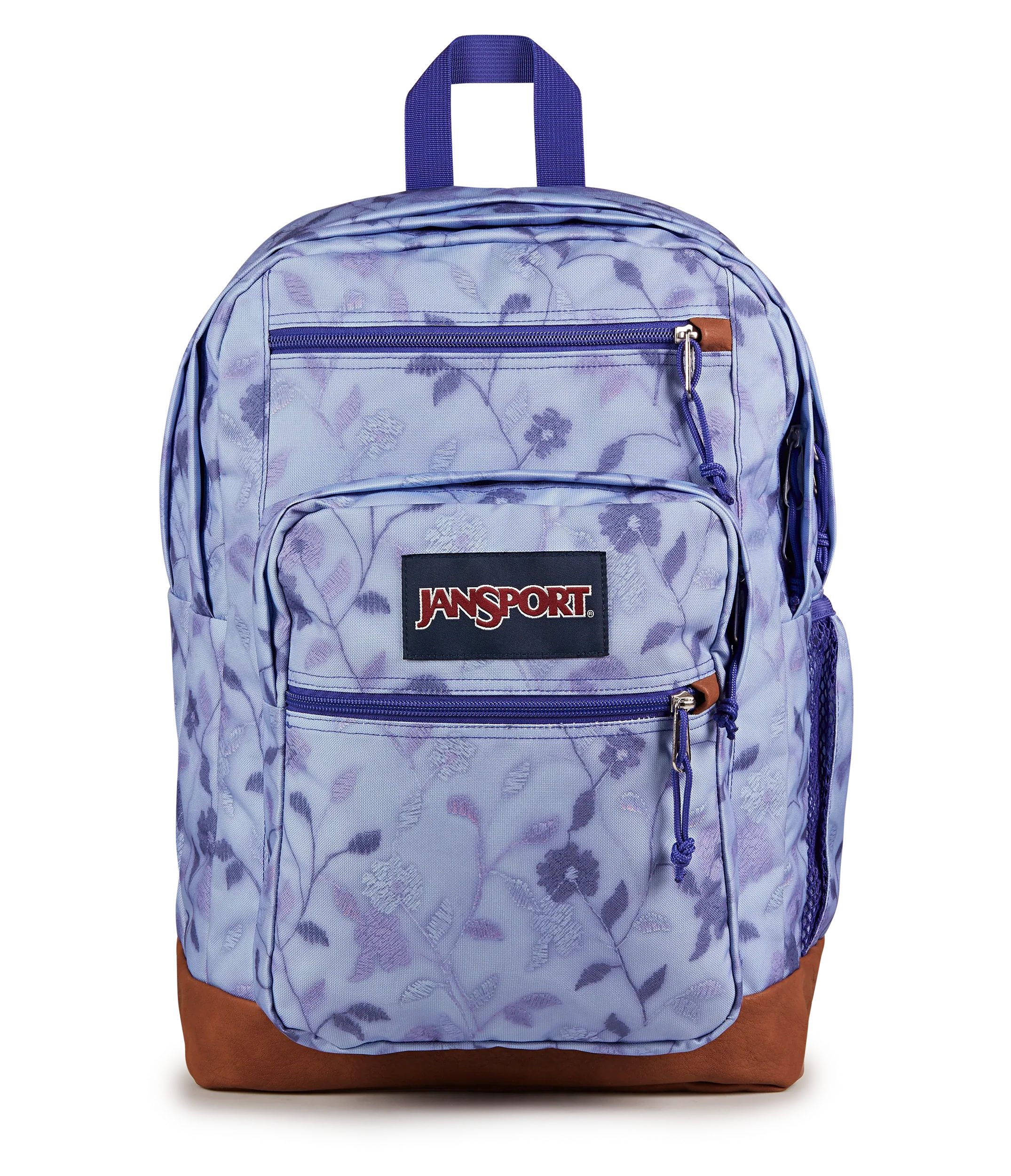 Cool Student - Image 8