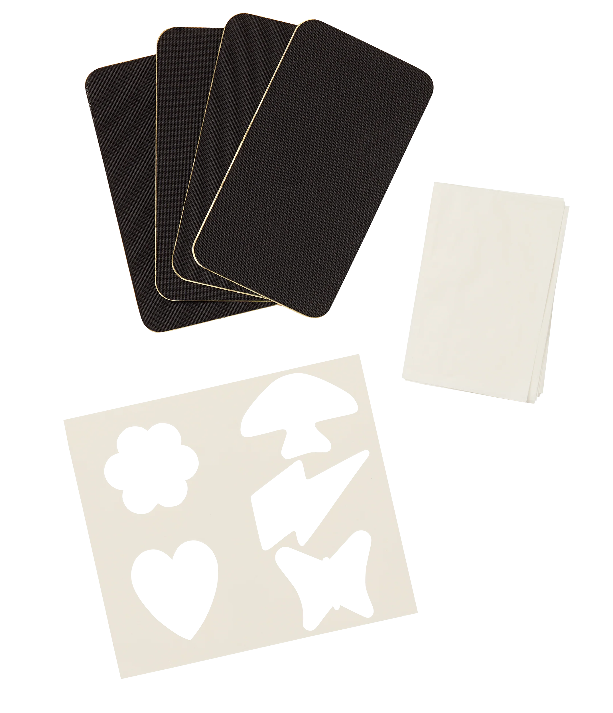 Diy Repair Kit - Image 3