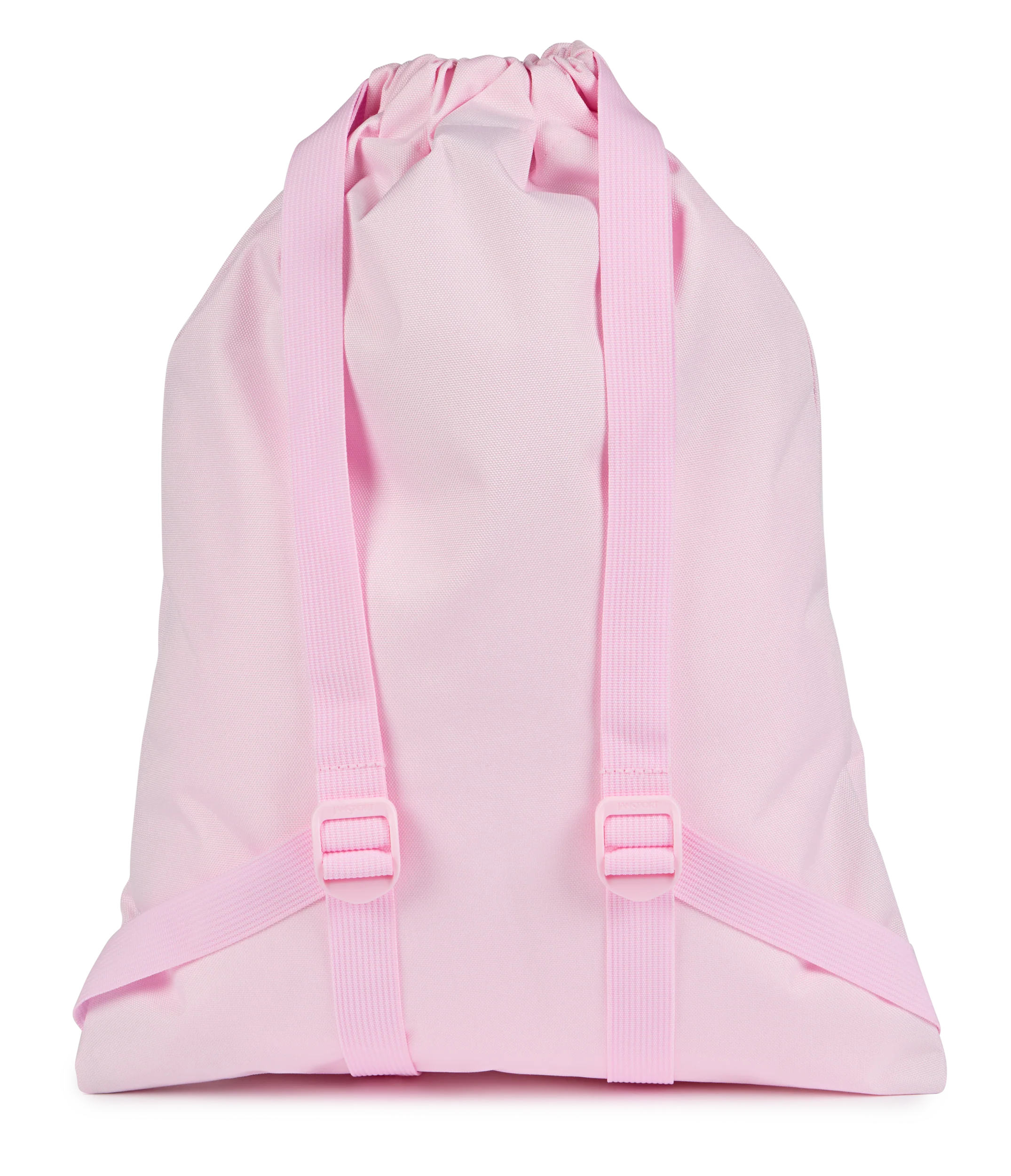 Draw Sack - Image 10