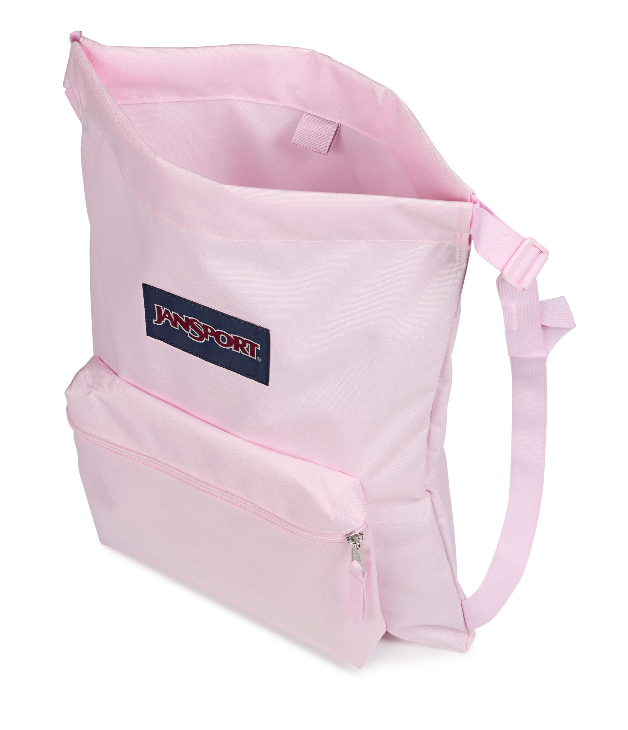 Draw Sack - Image 11