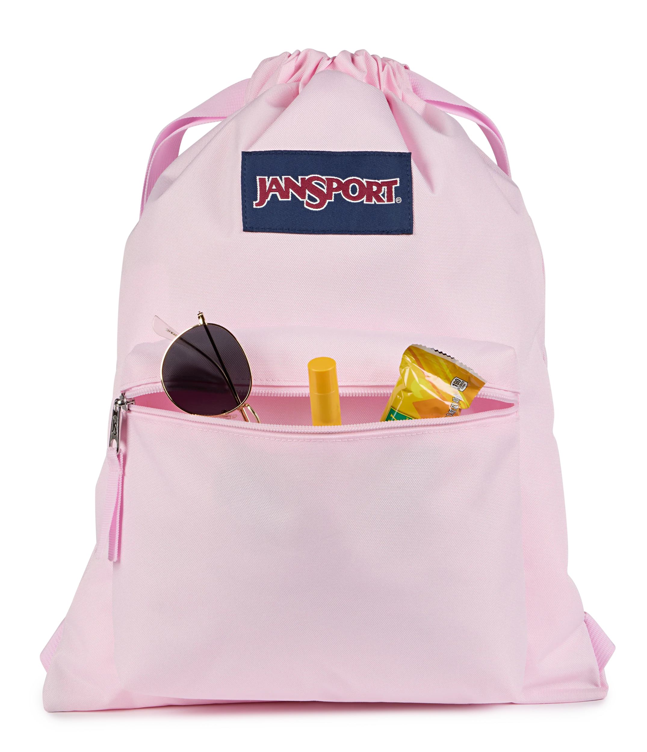 Draw Sack - Image 12