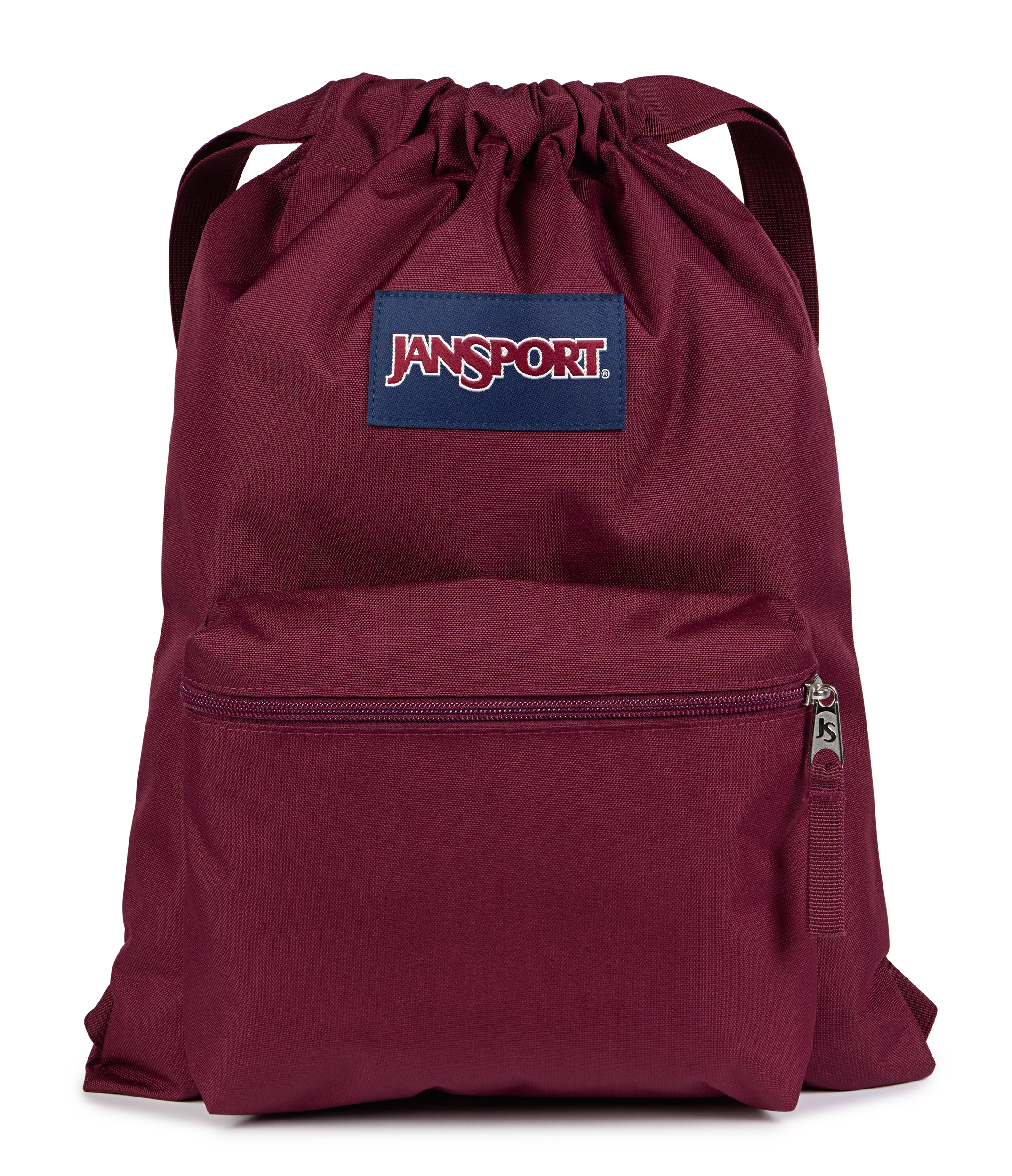 Draw Sack - Image 13