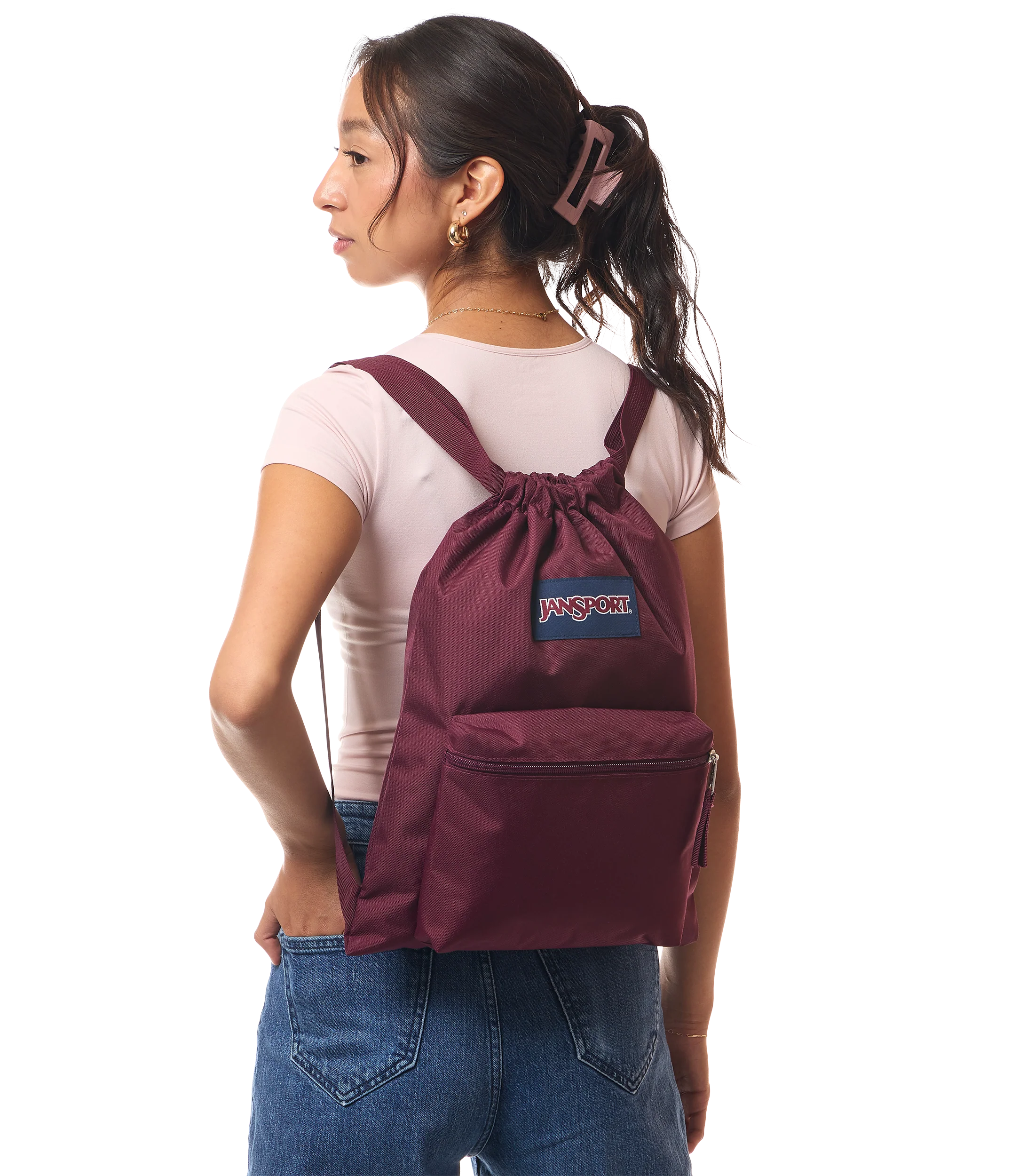 Draw Sack - Image 14