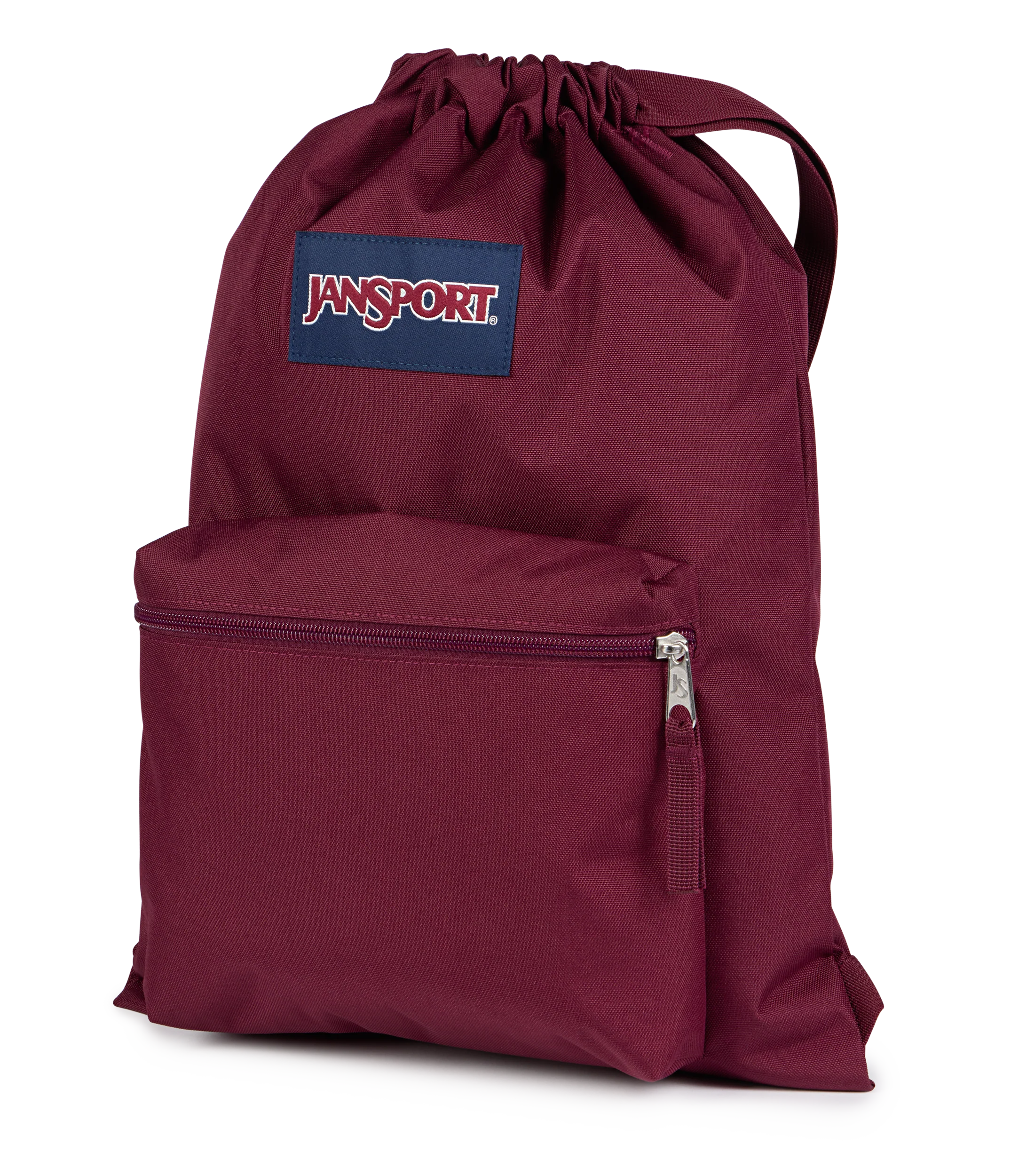 Draw Sack - Image 15