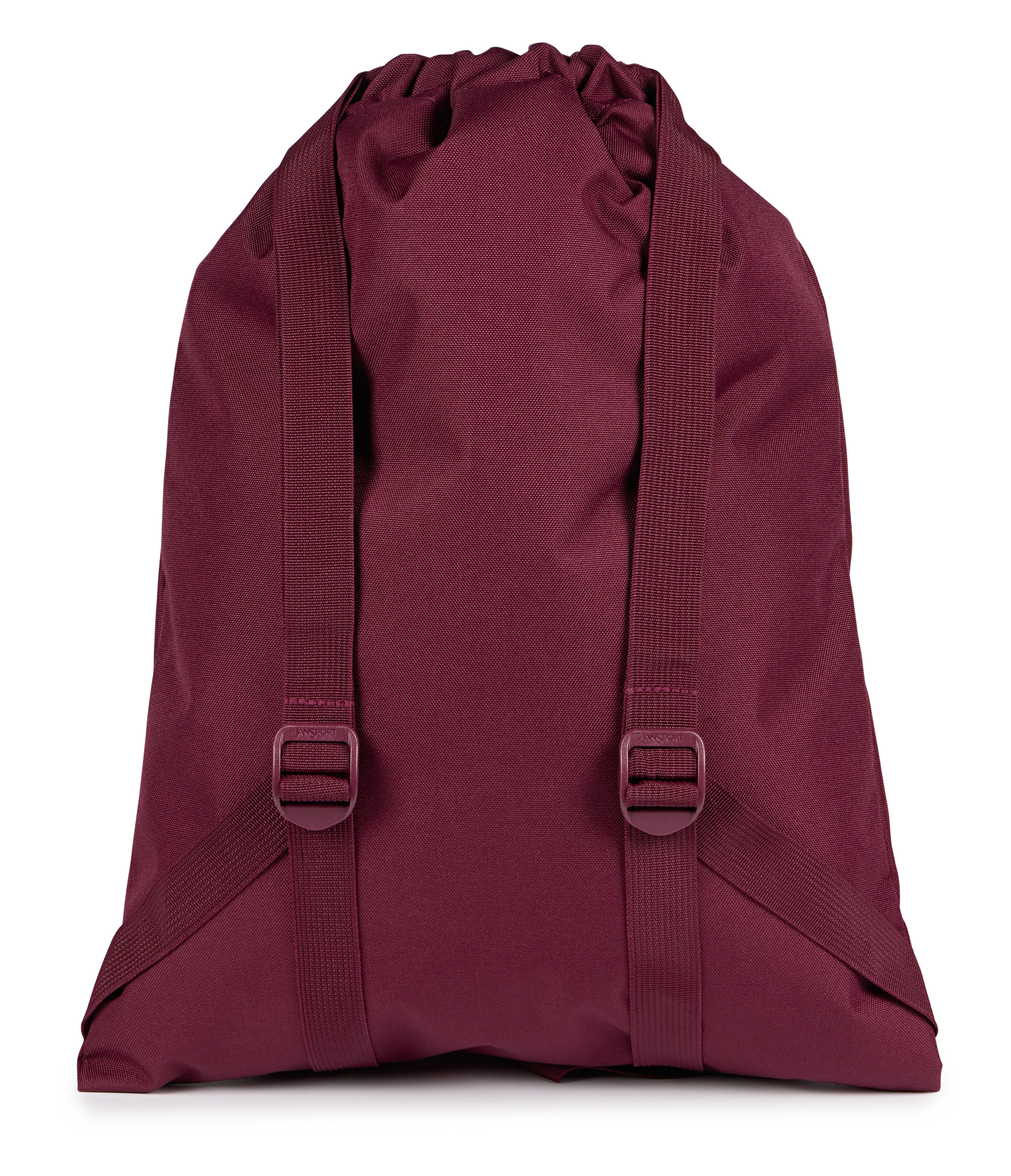 Draw Sack - Image 16