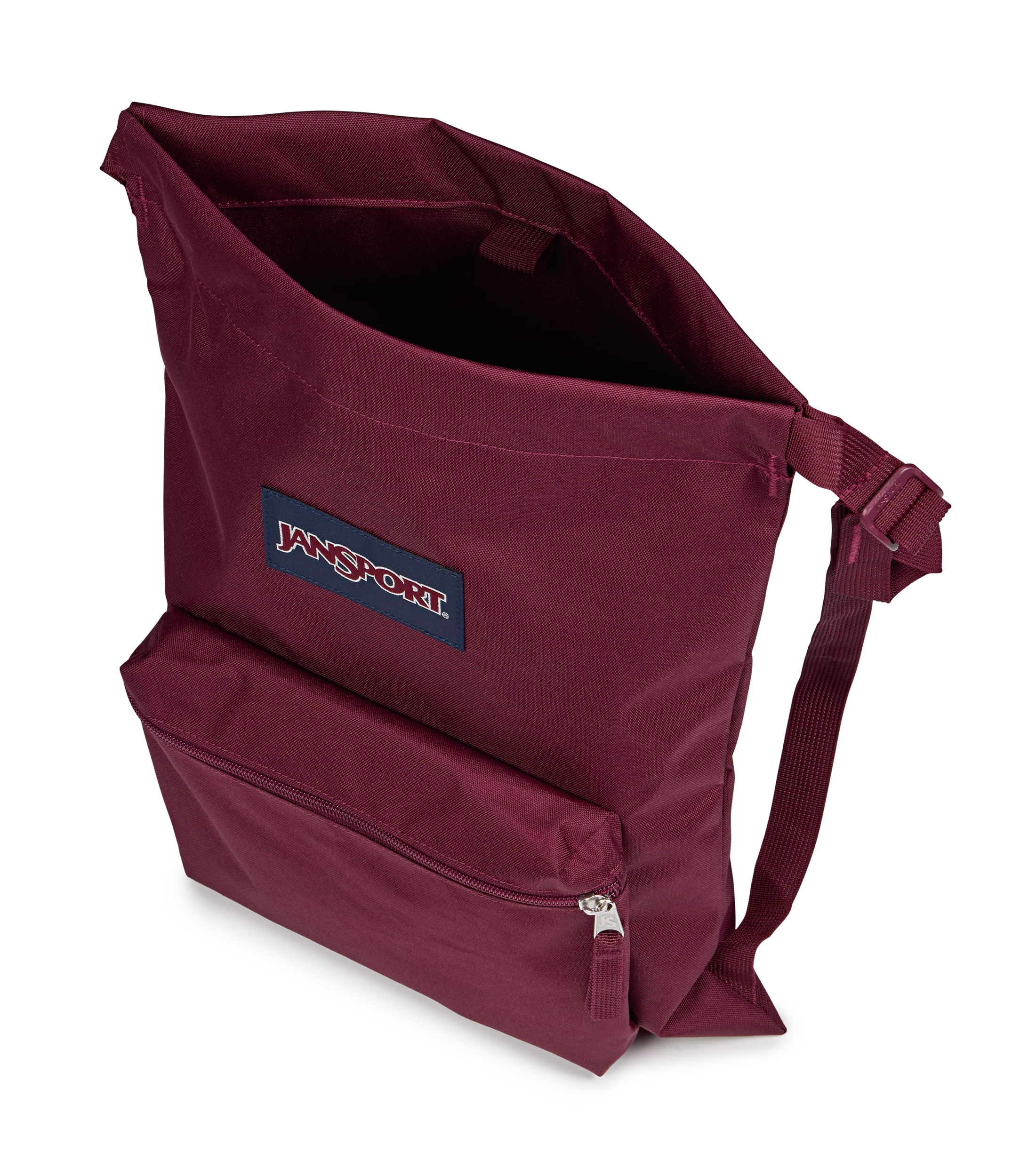 Draw Sack - Image 17