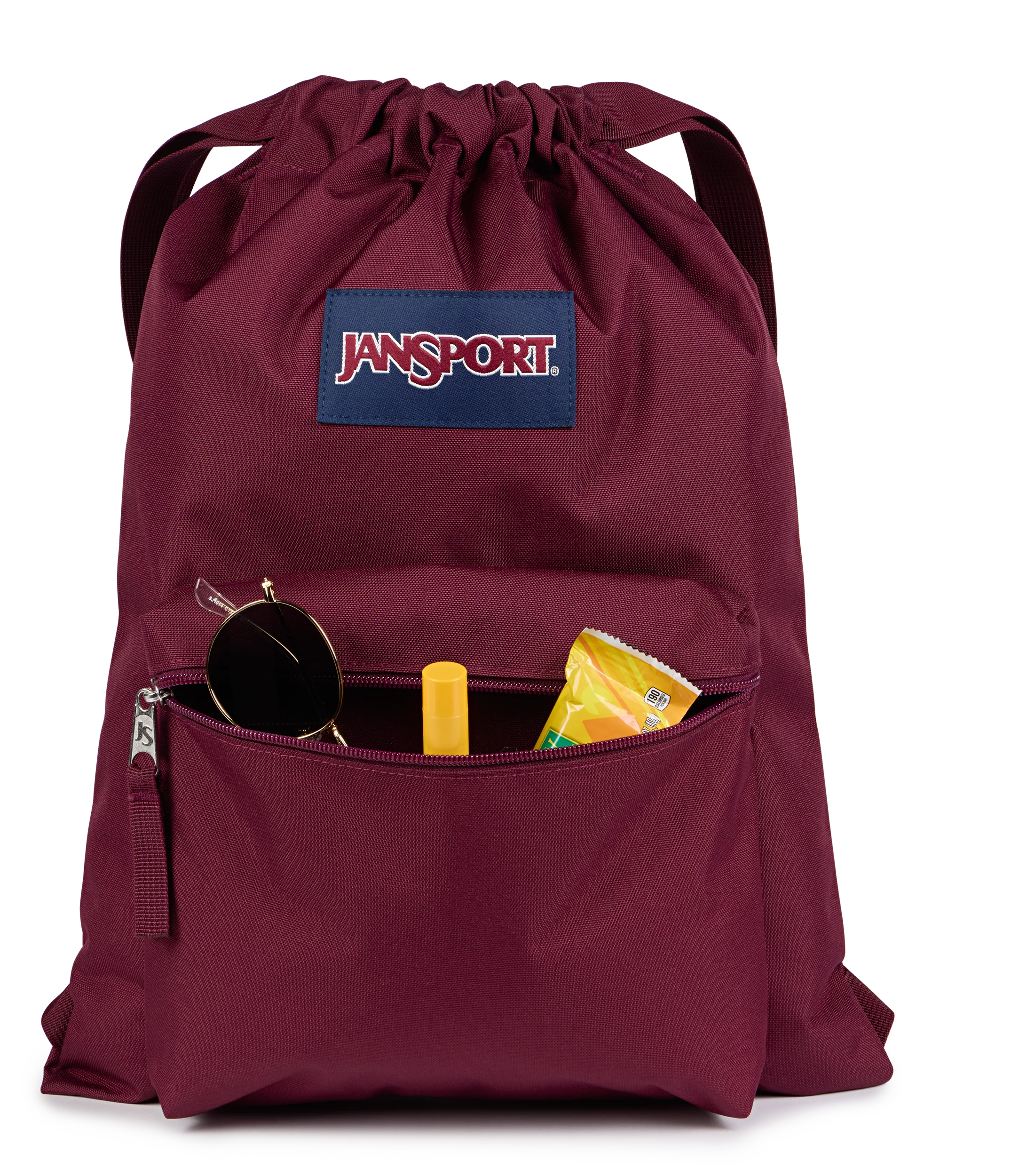 Draw Sack - Image 18