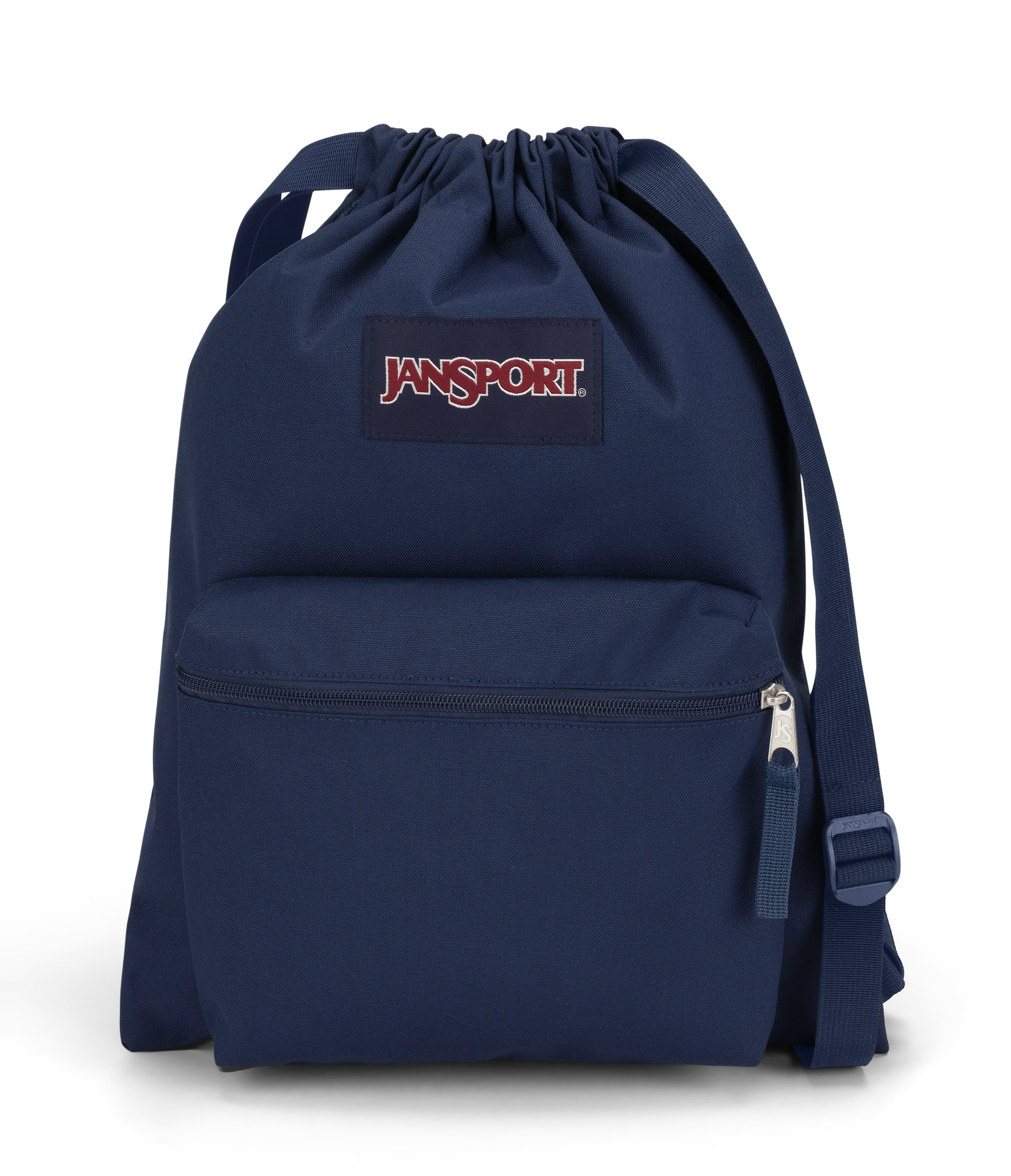 Draw Sack - Image 19