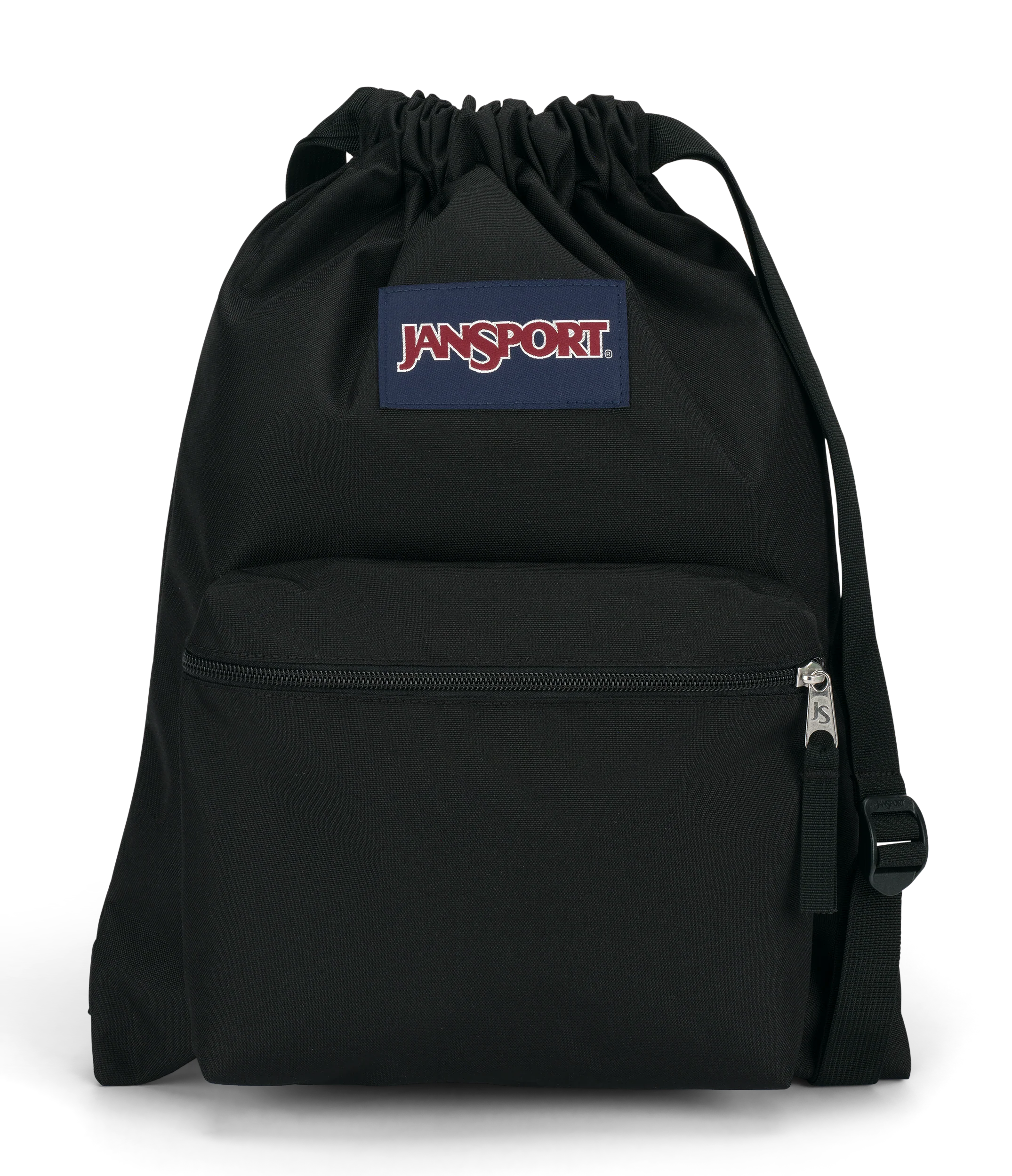 Draw Sack - Image 20