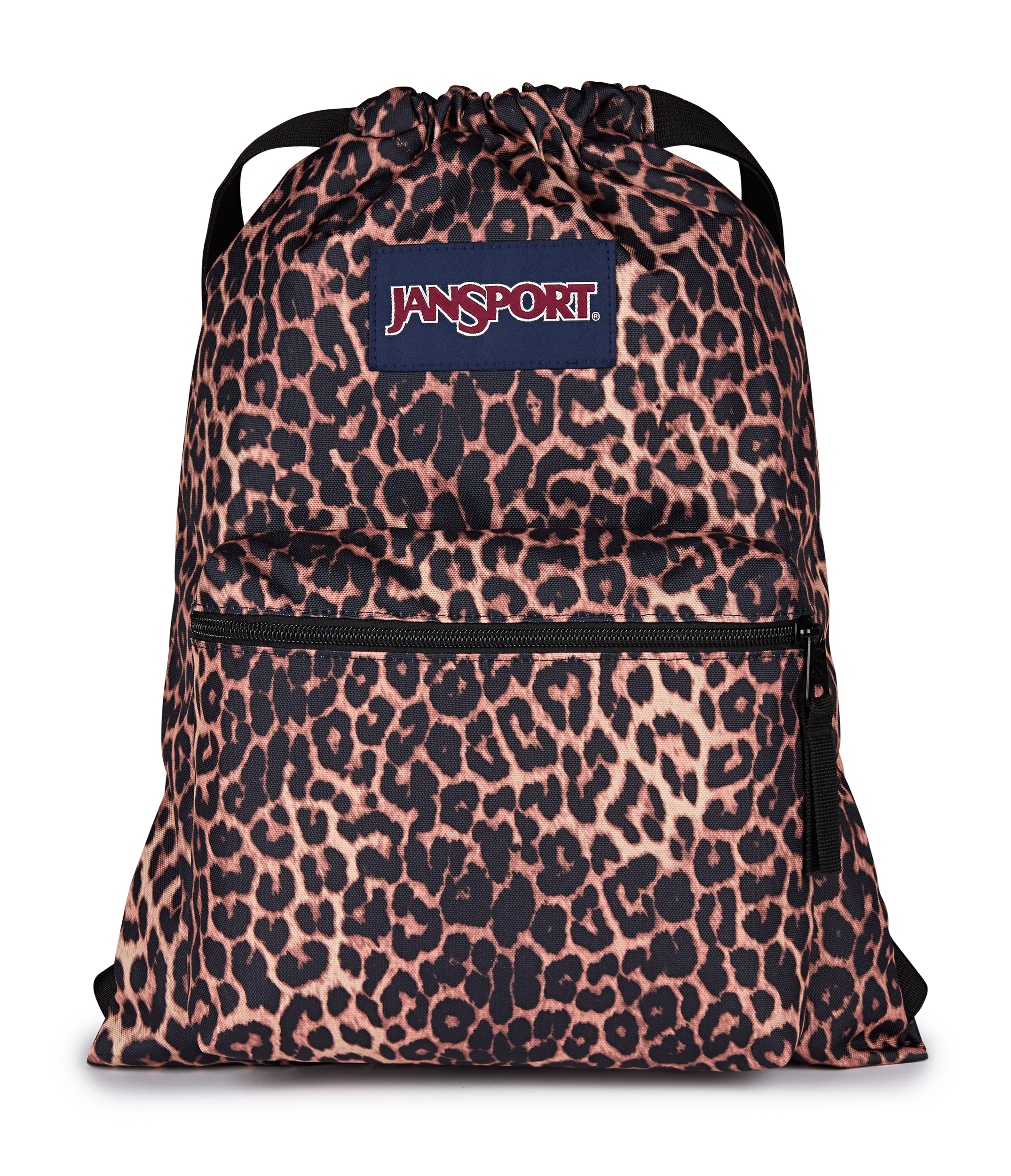 Draw Sack - Image 21