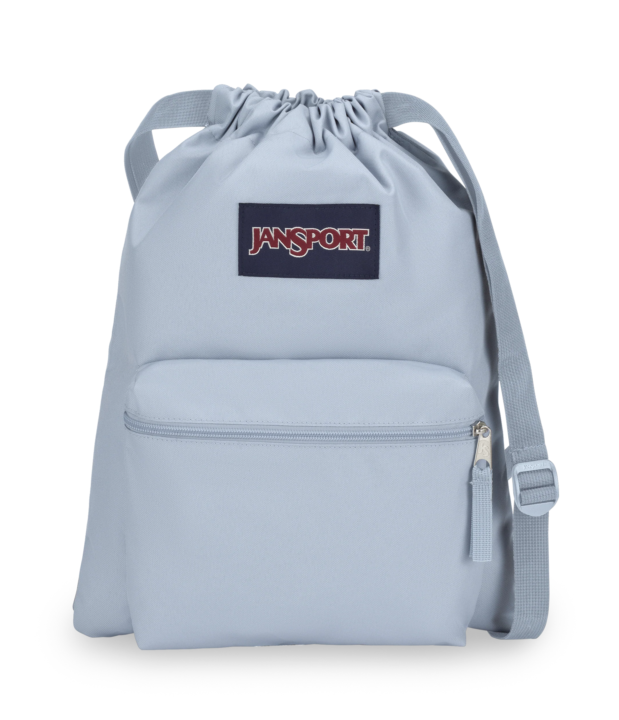 Draw Sack - Image 22