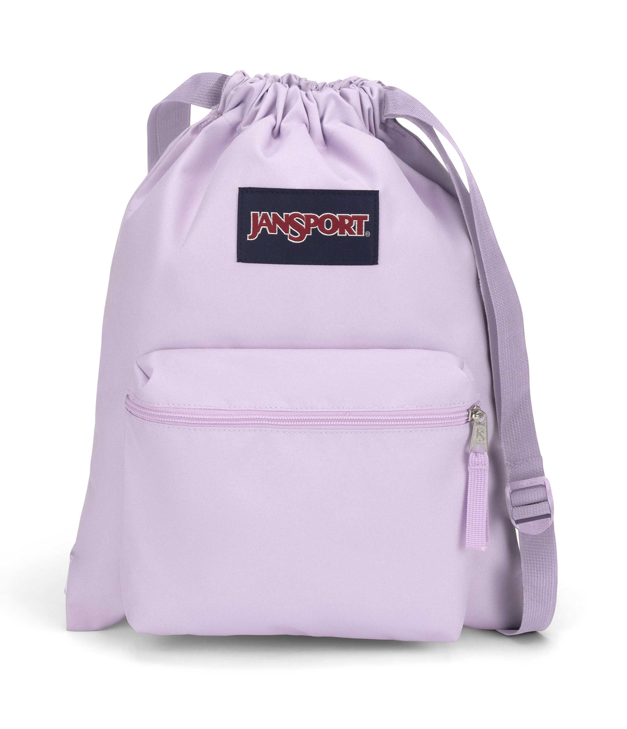 Draw Sack - Image 23