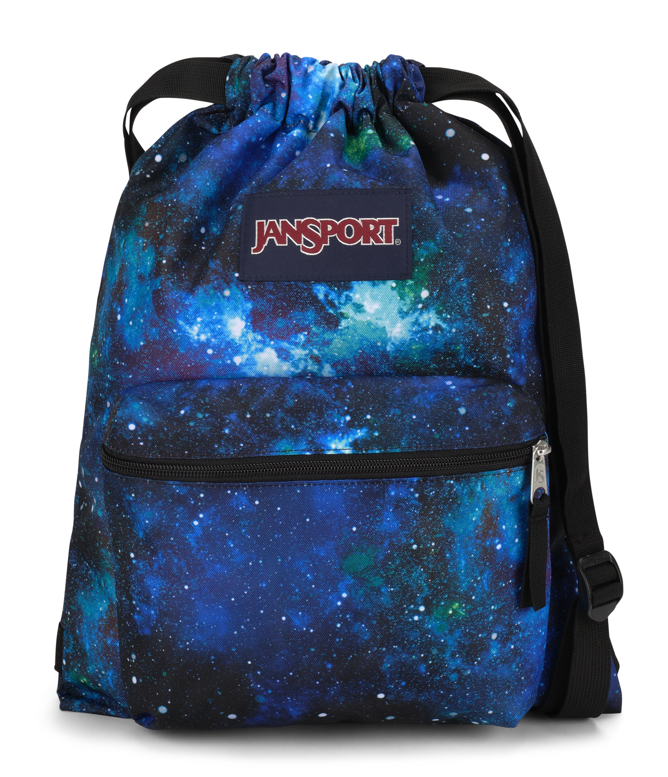 Draw Sack - Image 24