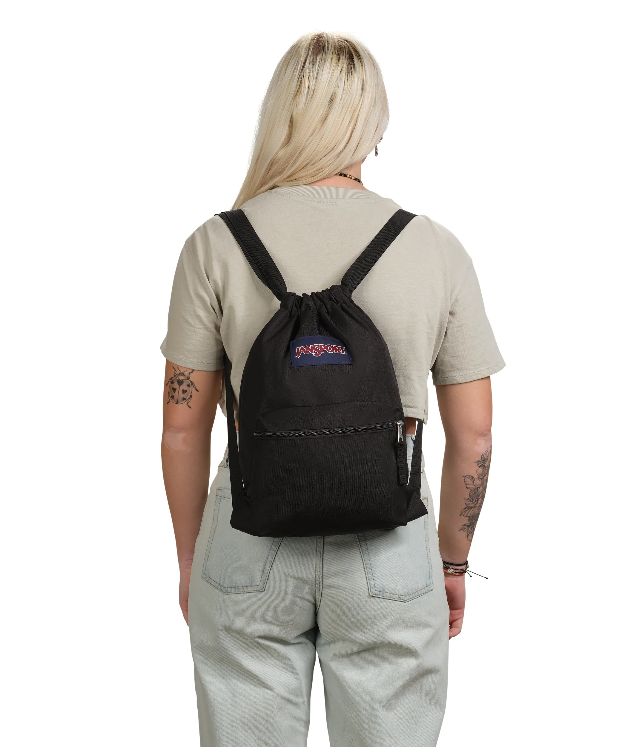 Draw Sack - Image 25