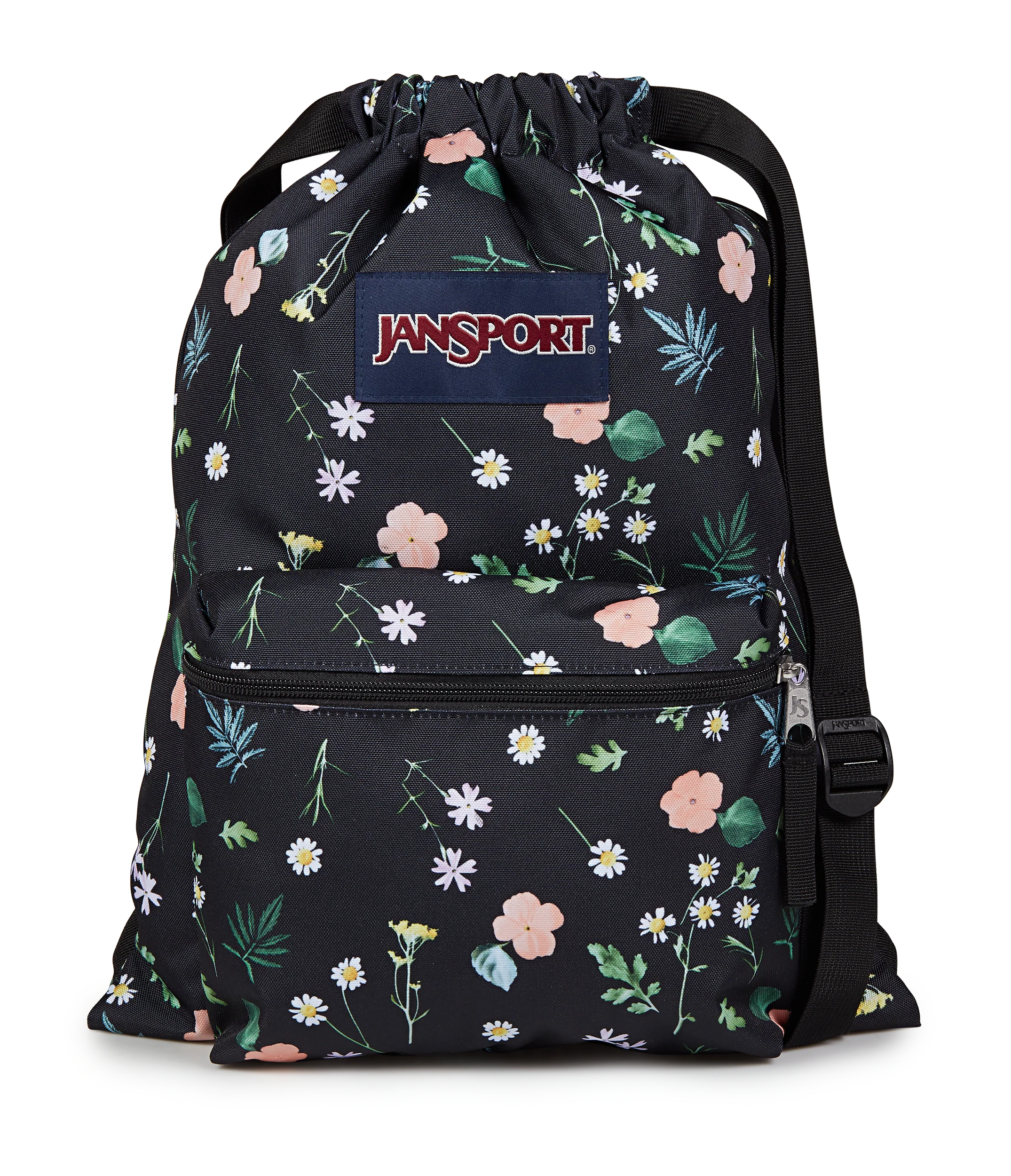 Draw Sack - Image 26