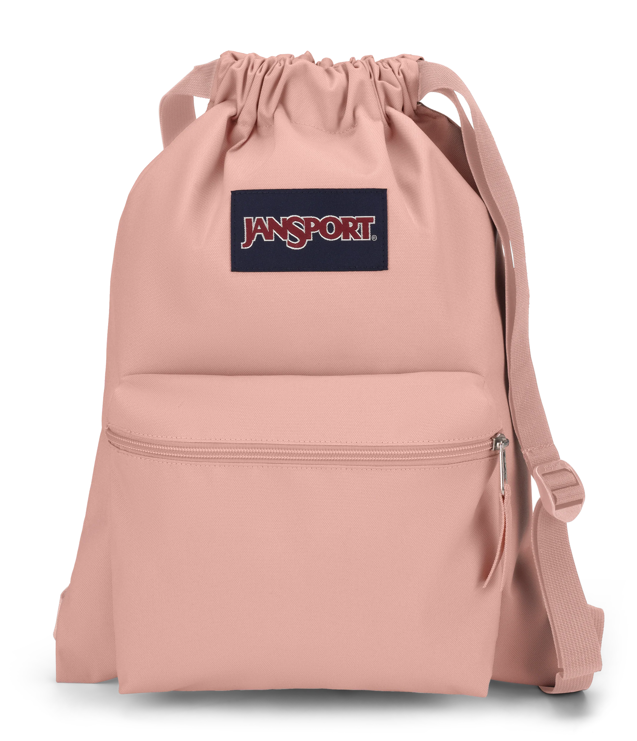 Draw Sack - Image 27