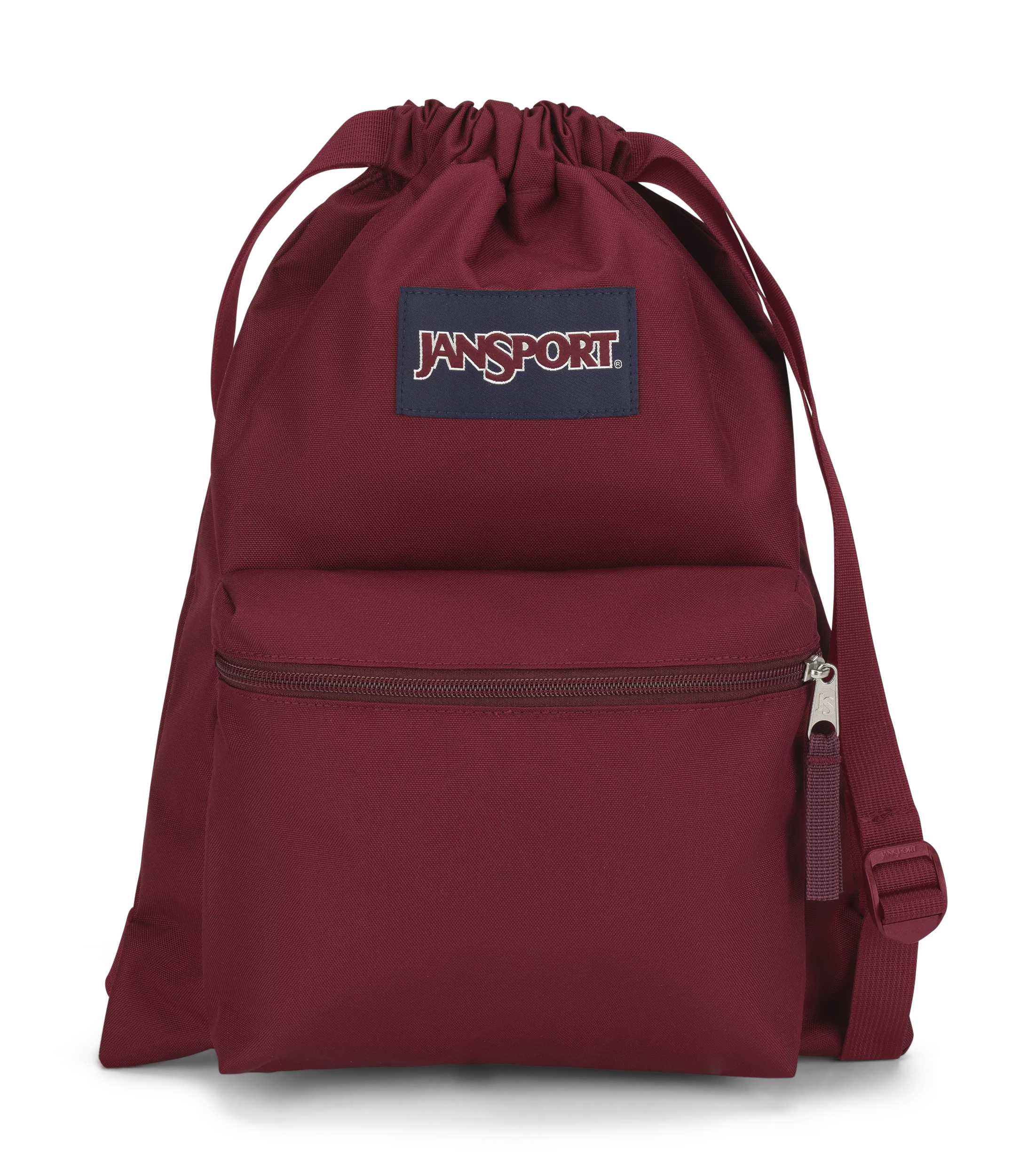 Draw Sack - Image 28