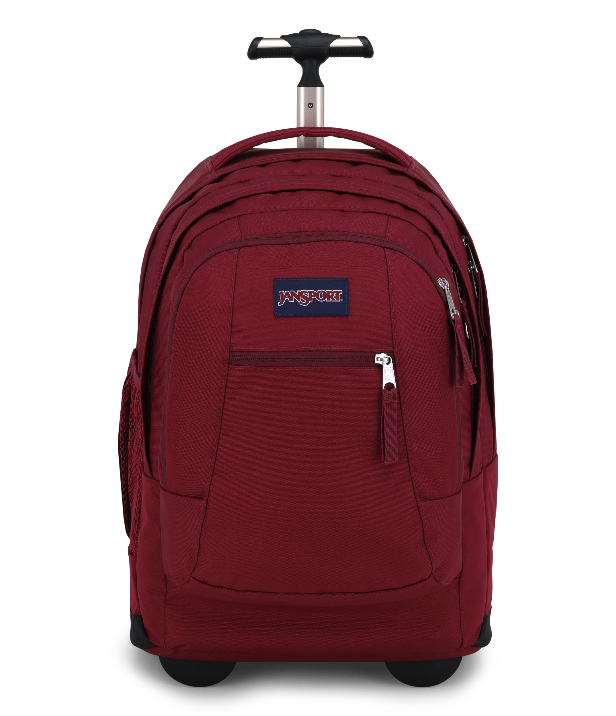 Driver 8 Backpack - Image 10