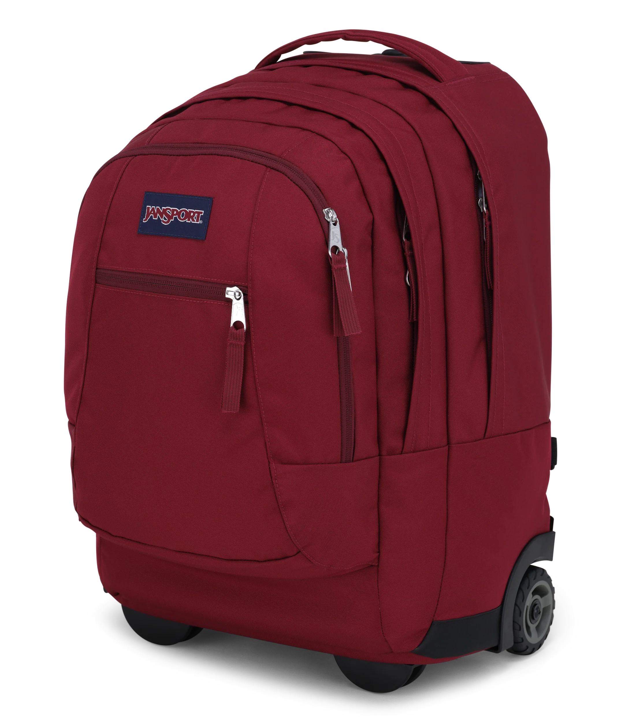 Driver 8 Backpack - Image 3