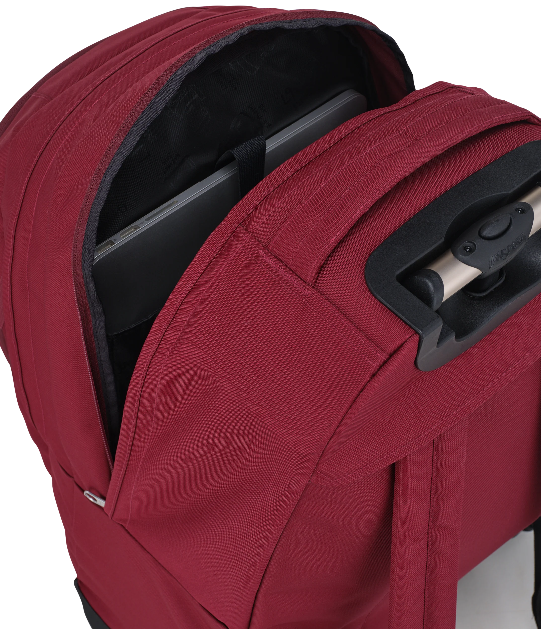 Driver 8 Backpack - Image 6