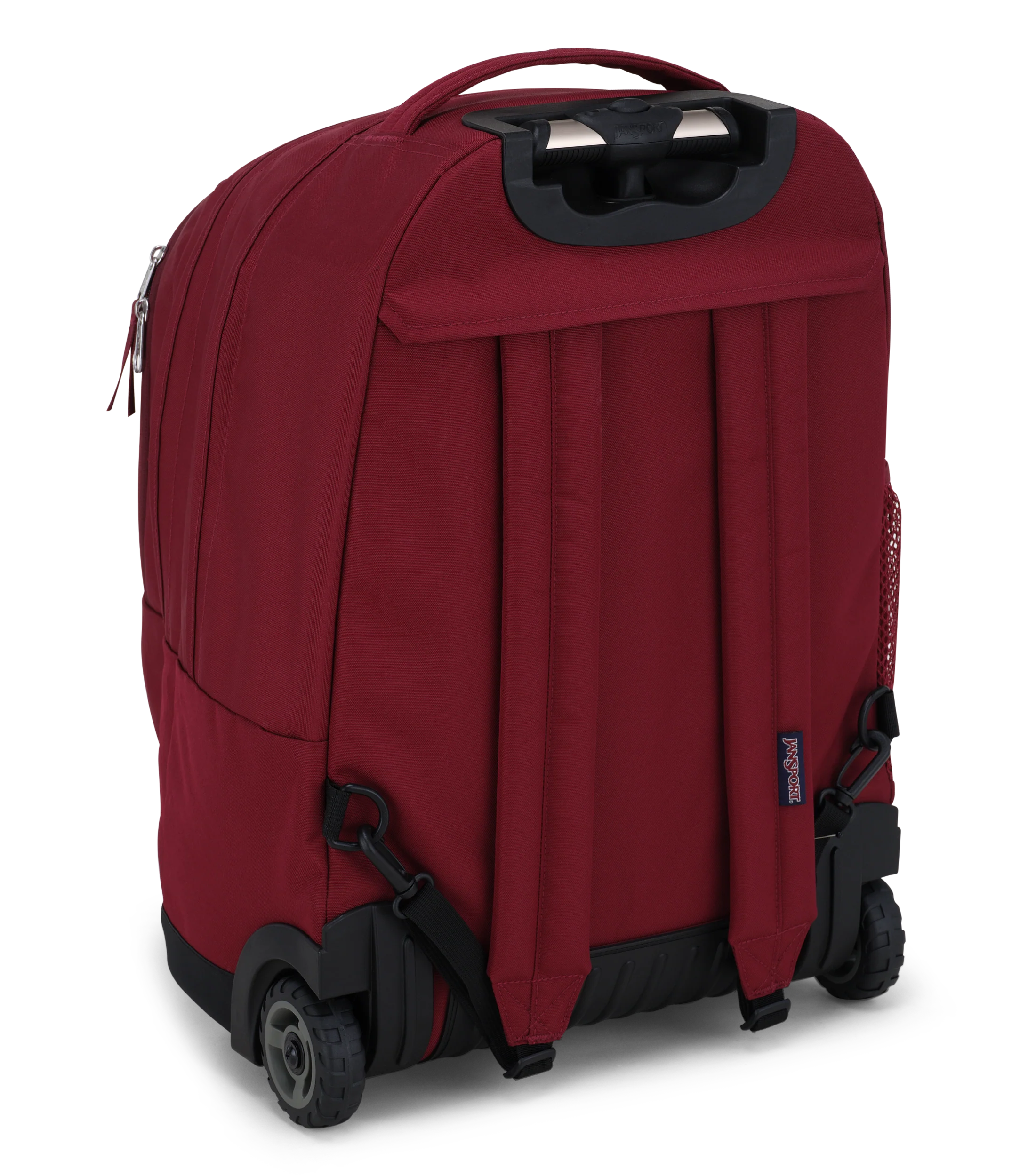 Driver 8 Backpack - Image 7