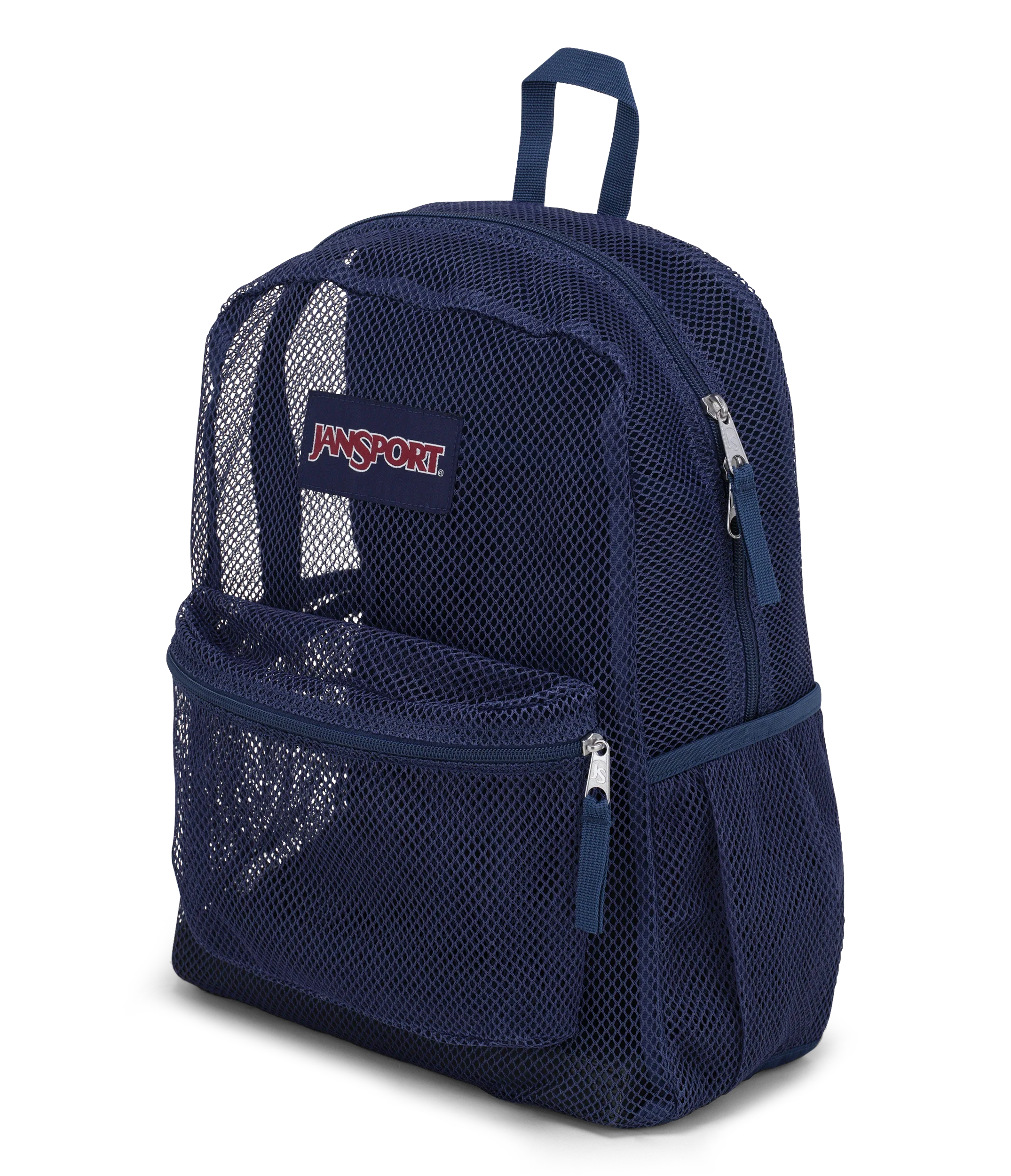 Eco Mesh Pack - Image 10