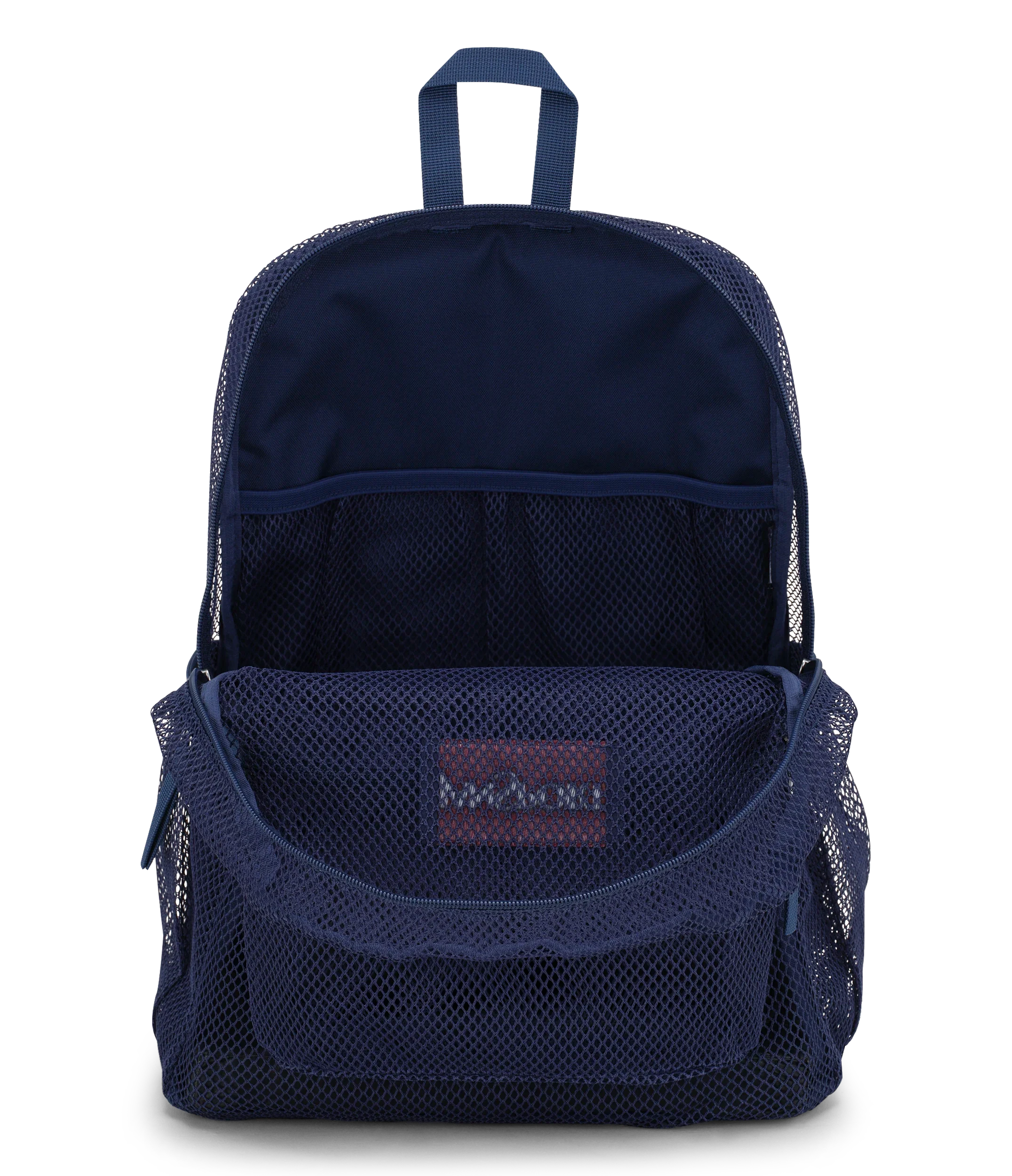 Eco Mesh Pack - Image 14