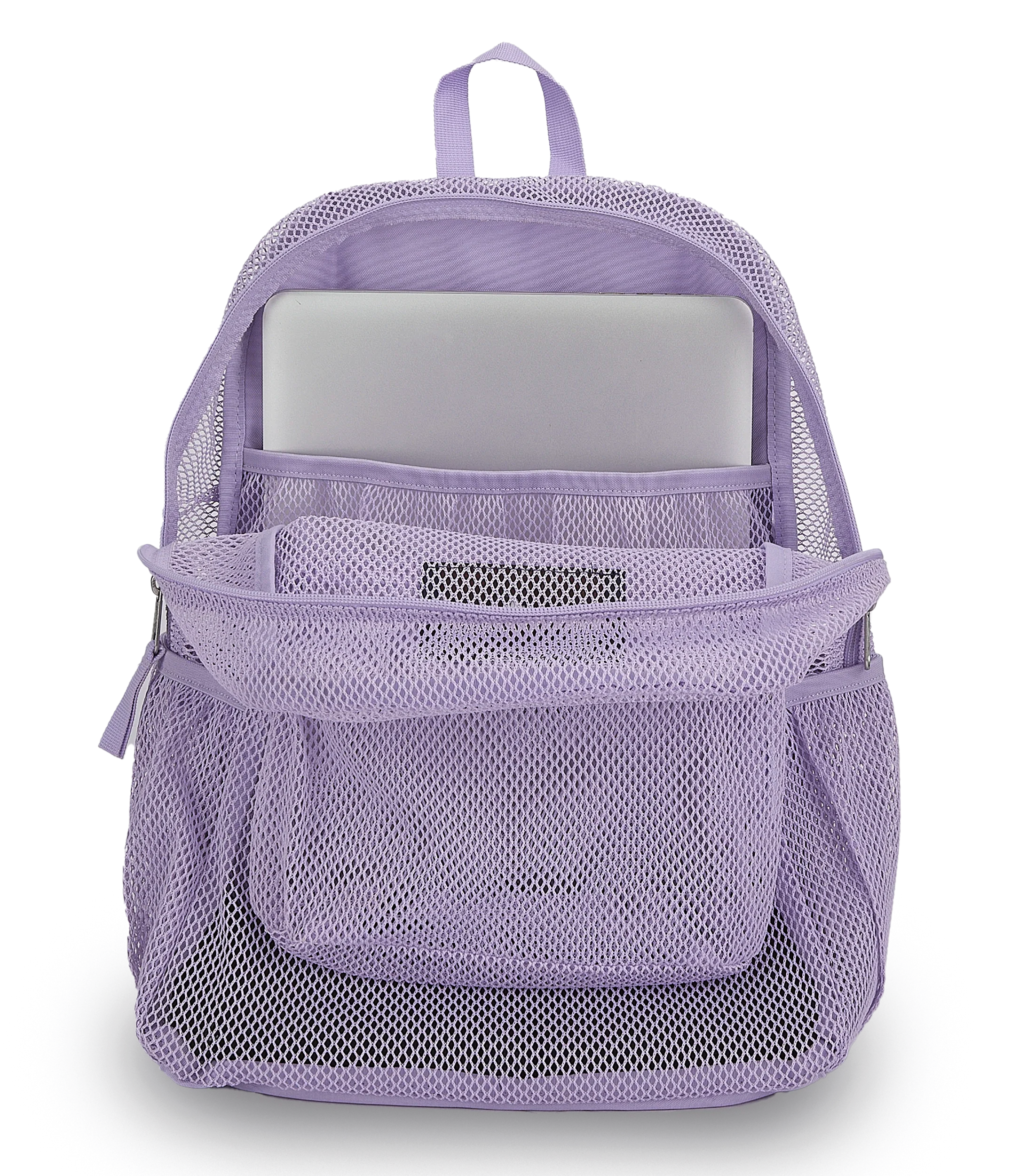 Eco Mesh Pack - Image 20