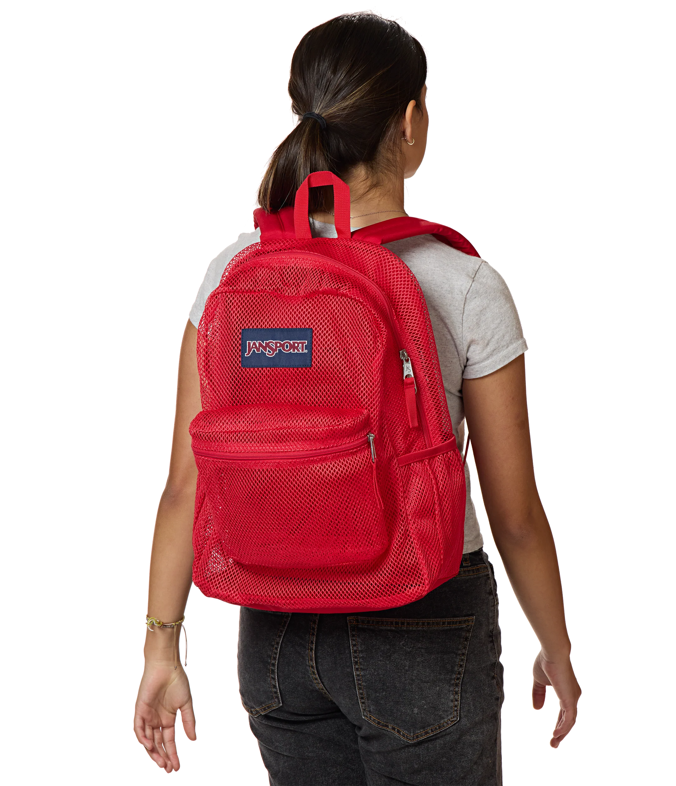 Eco Mesh Pack - Image 23