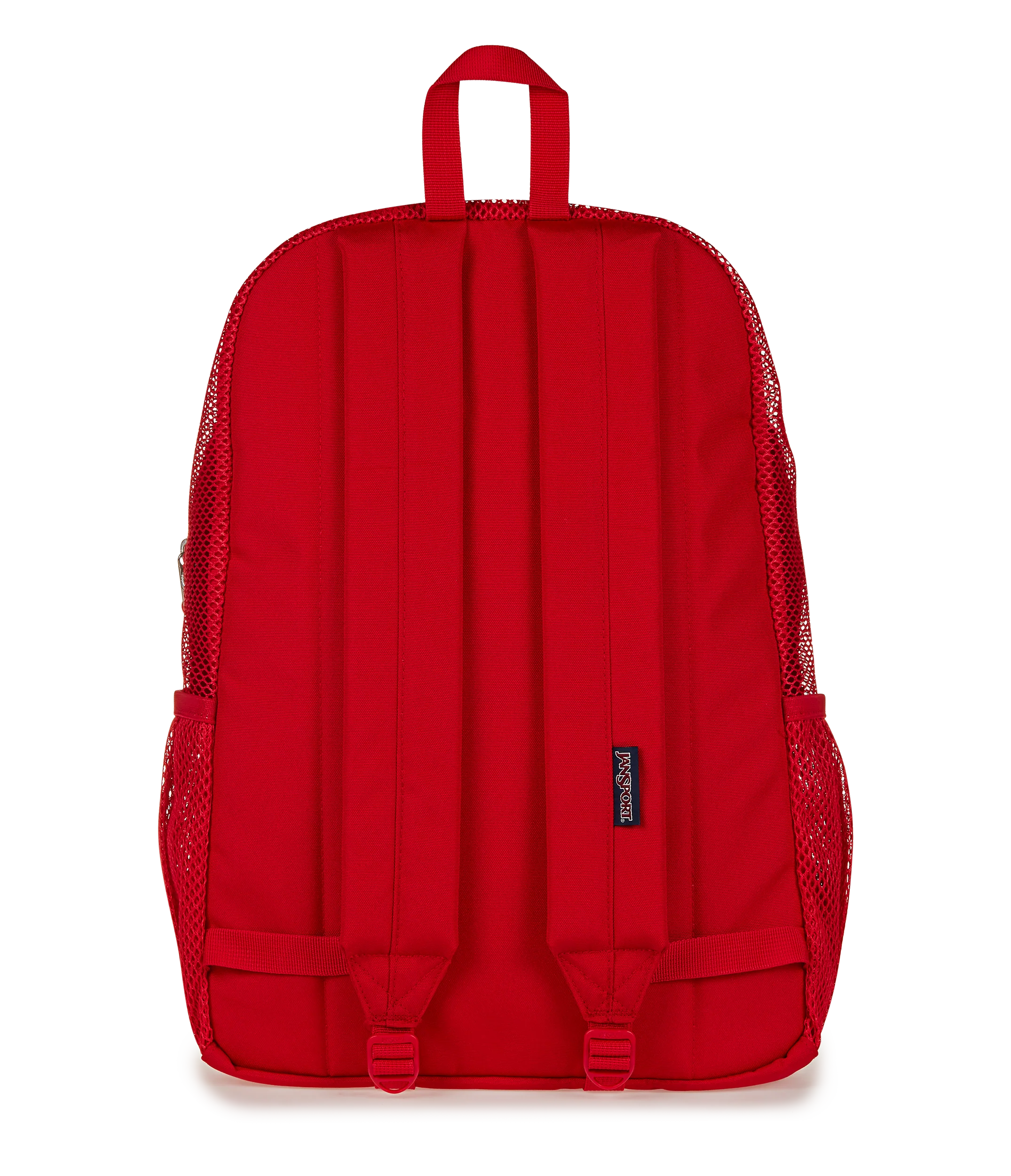 Eco Mesh Pack - Image 25