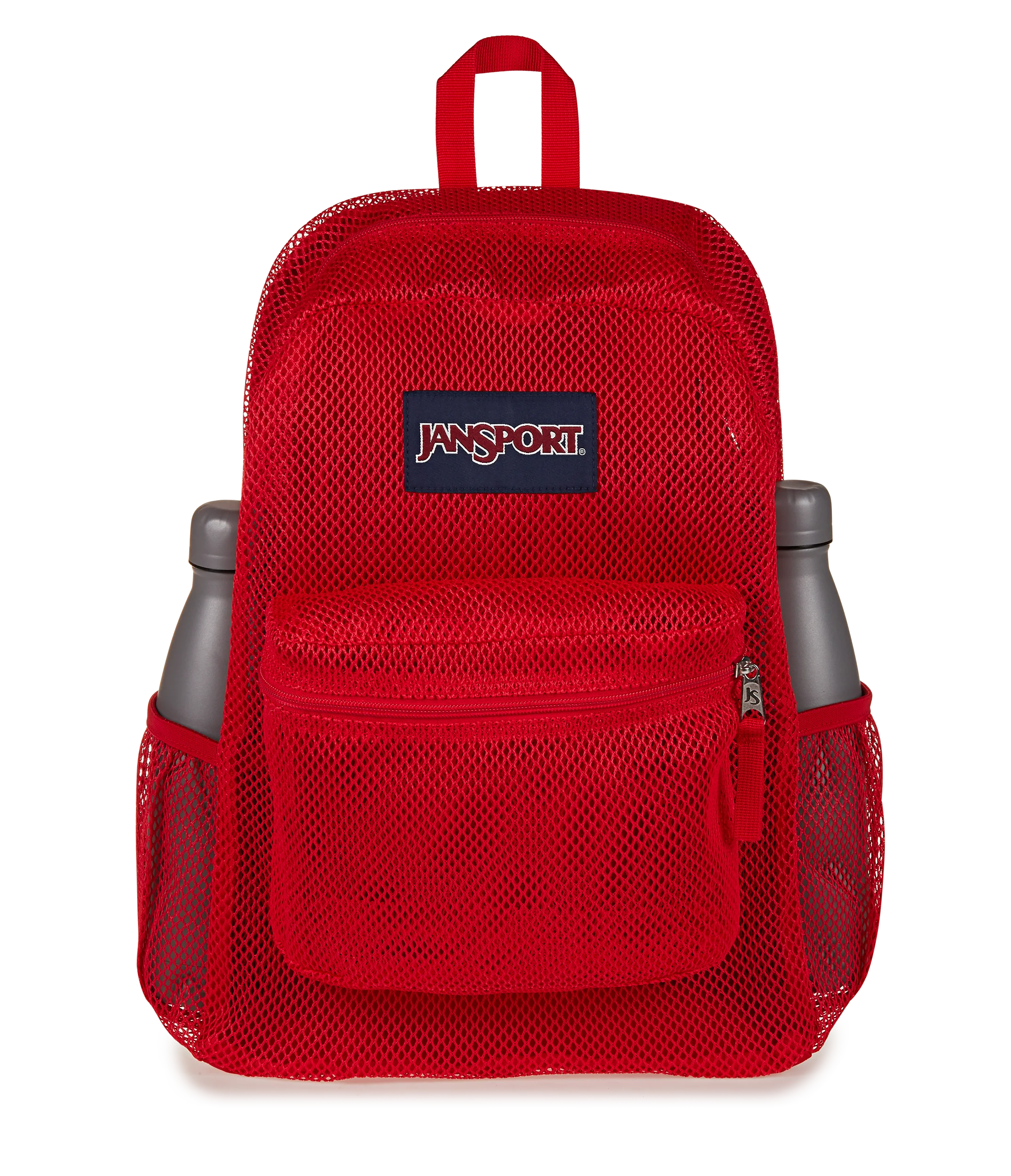 Eco Mesh Pack - Image 26