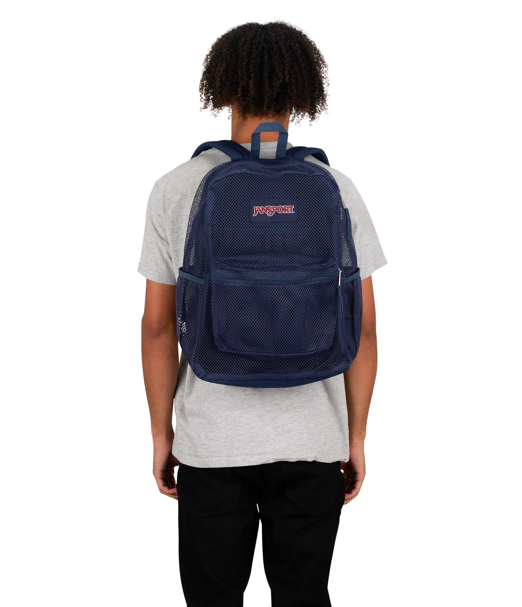 Eco Mesh Pack - Image 32