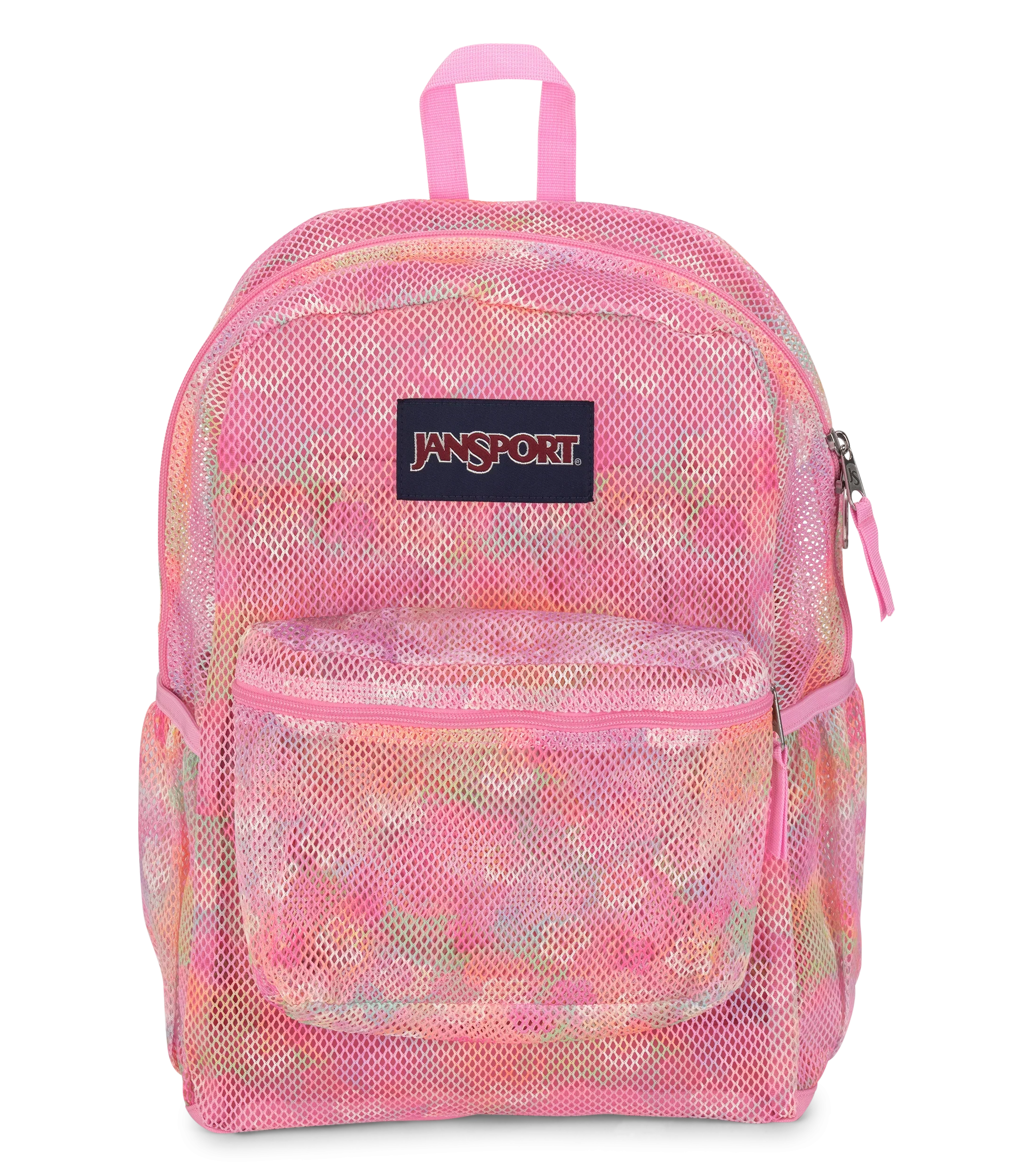 Eco Mesh Pack - Image 34