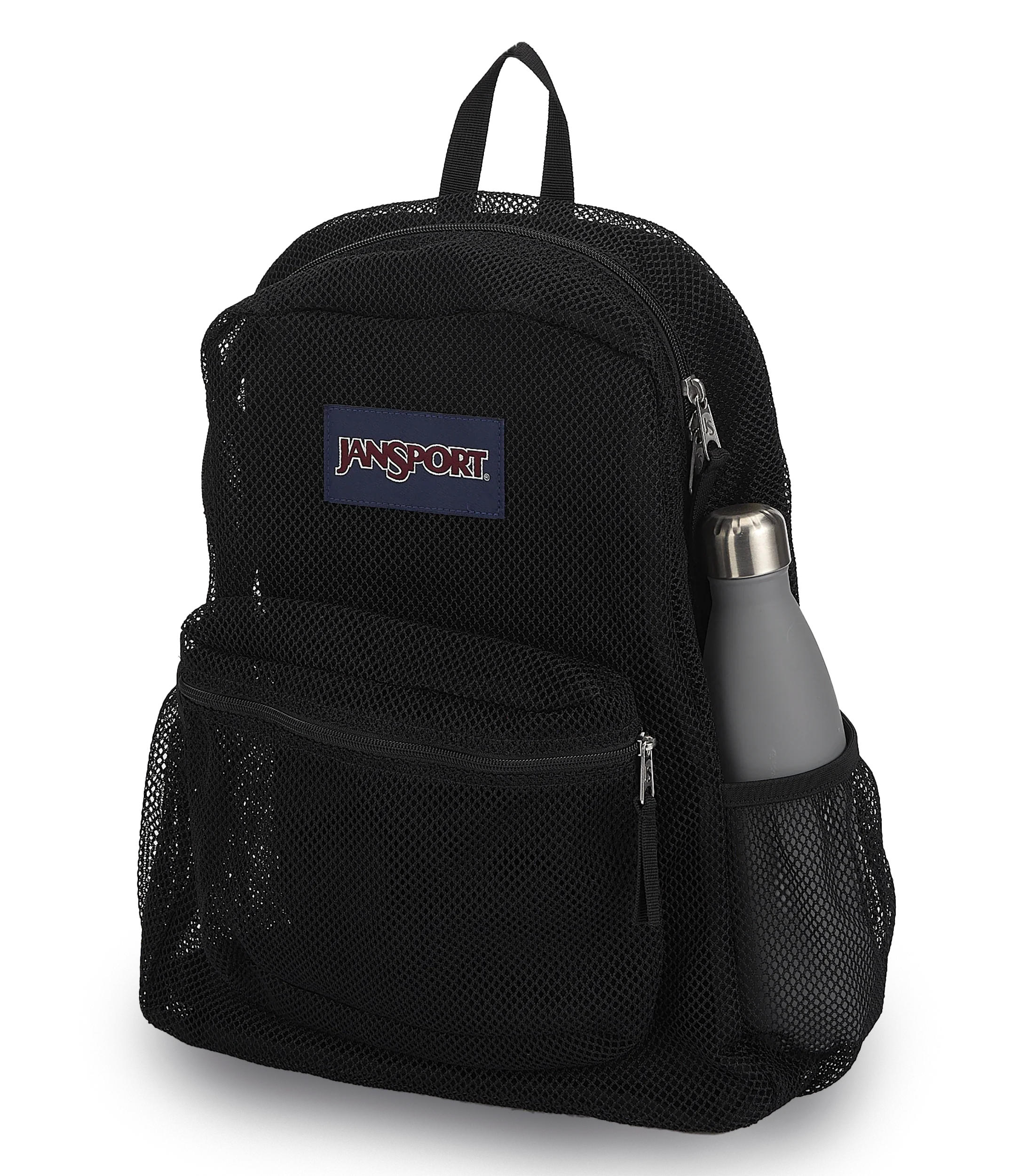 Eco Mesh Pack - Image 5