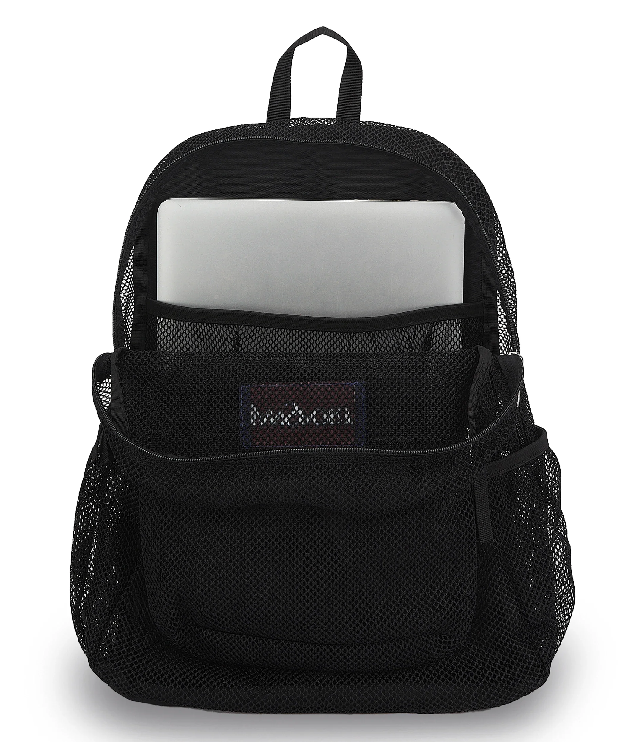 Eco Mesh Pack - Image 6