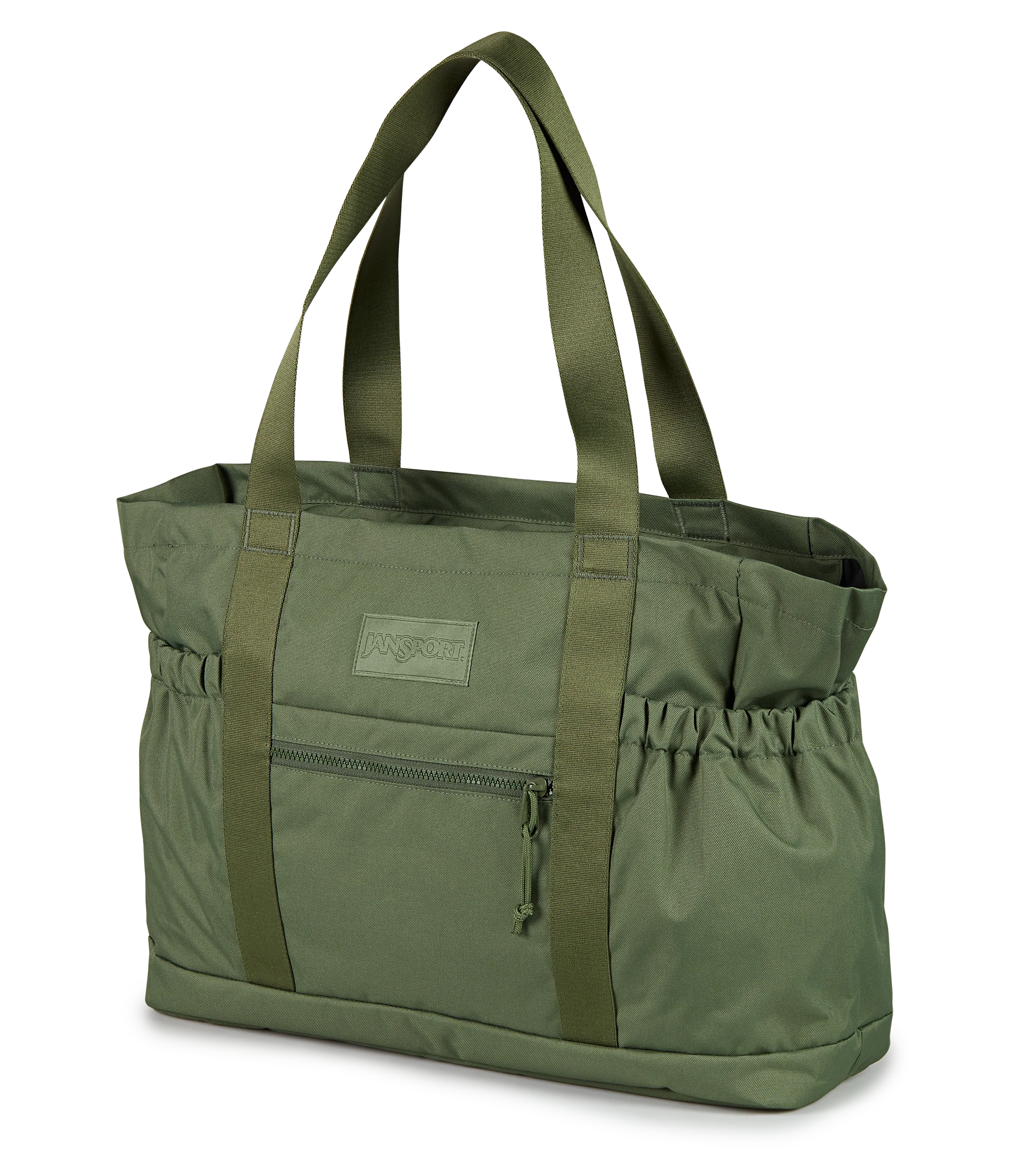 Everyday Large Tote - Image 10