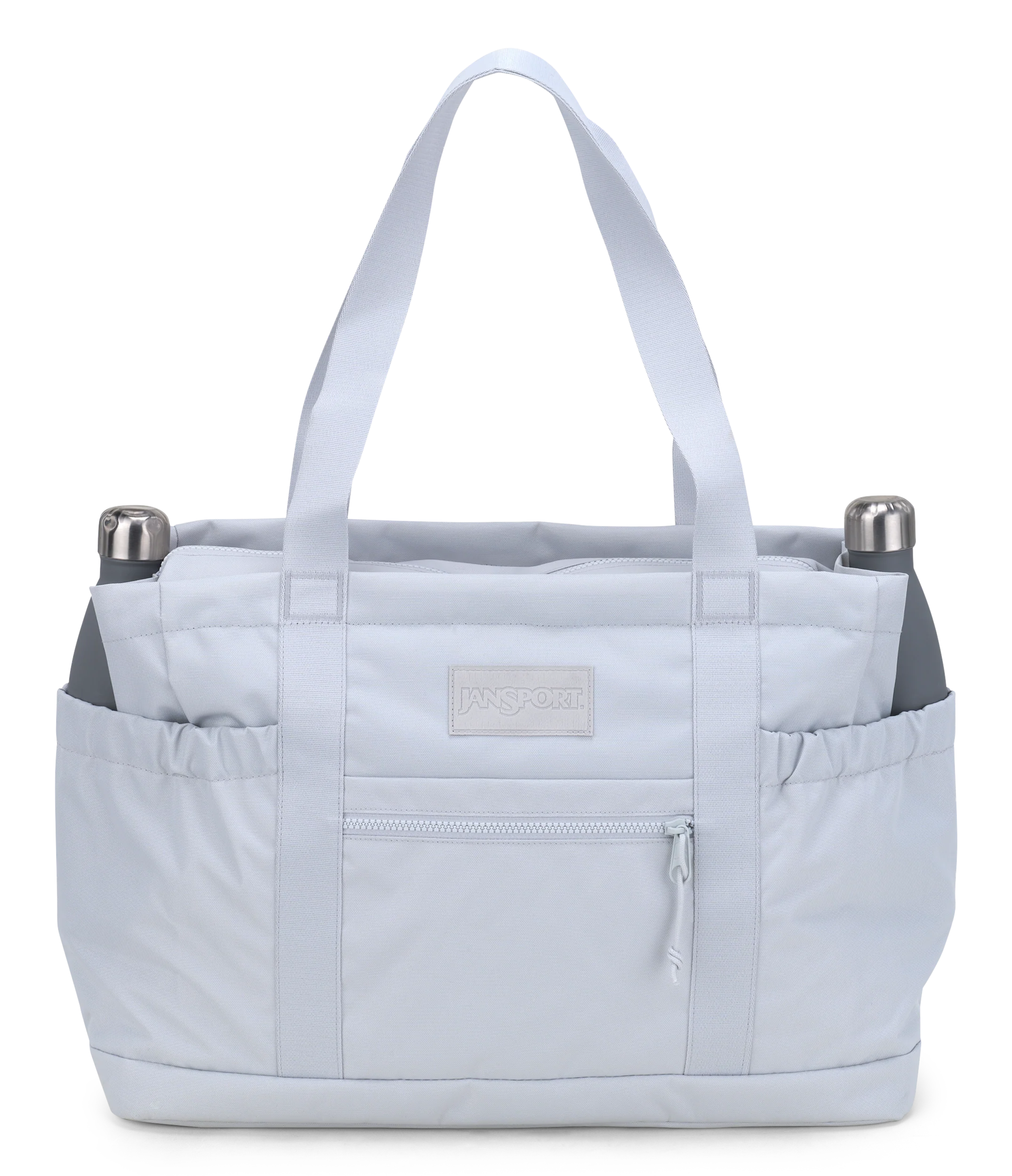 Everyday Large Tote - Image 19