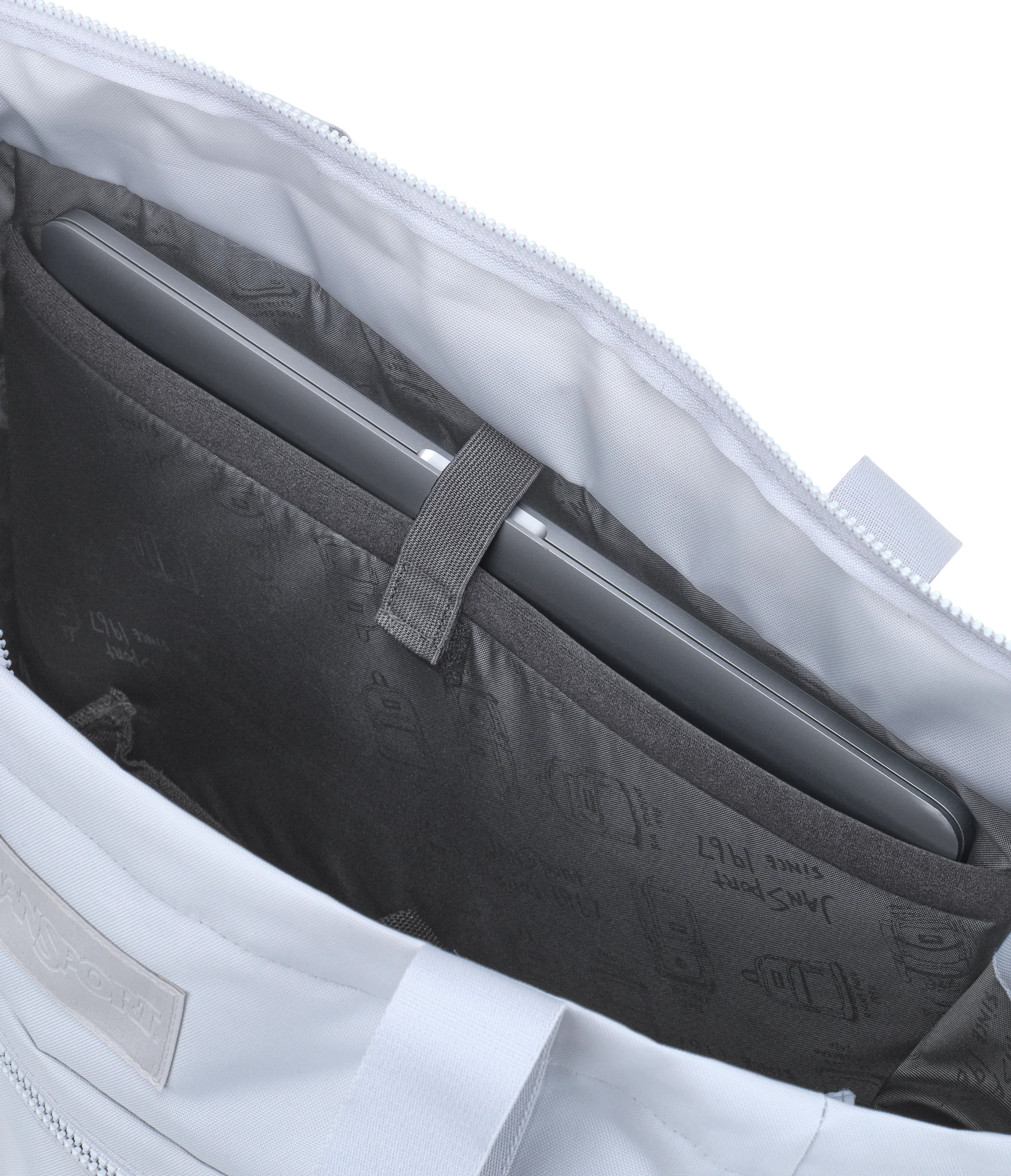 Everyday Large Tote - Image 20