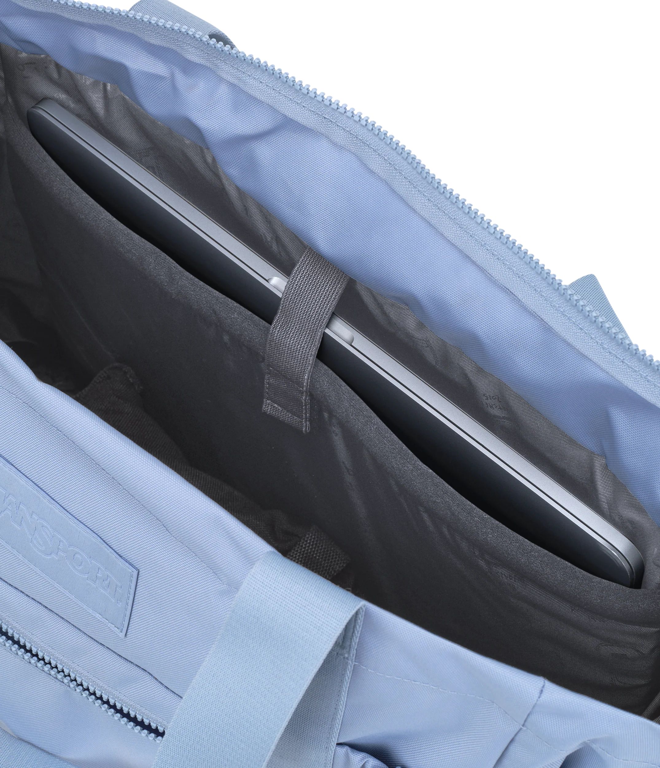 Everyday Large Tote - Image 28