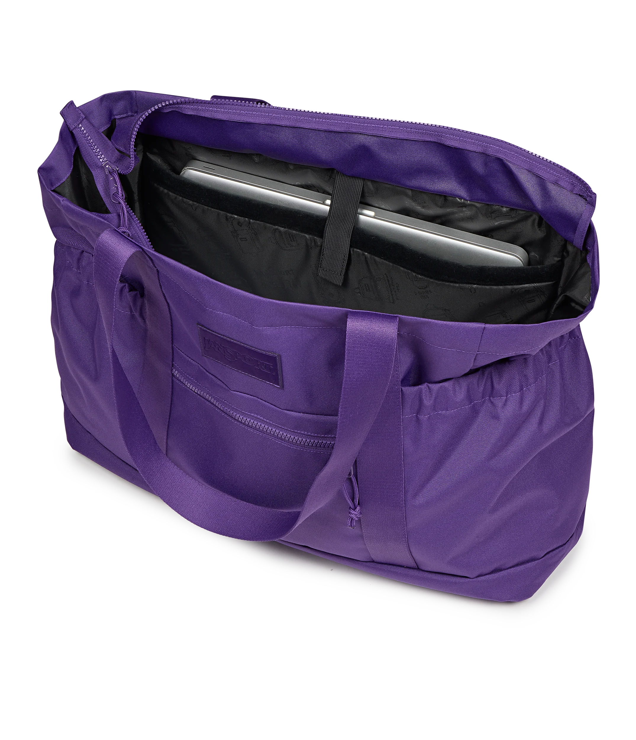 Everyday Large Tote - Image 3