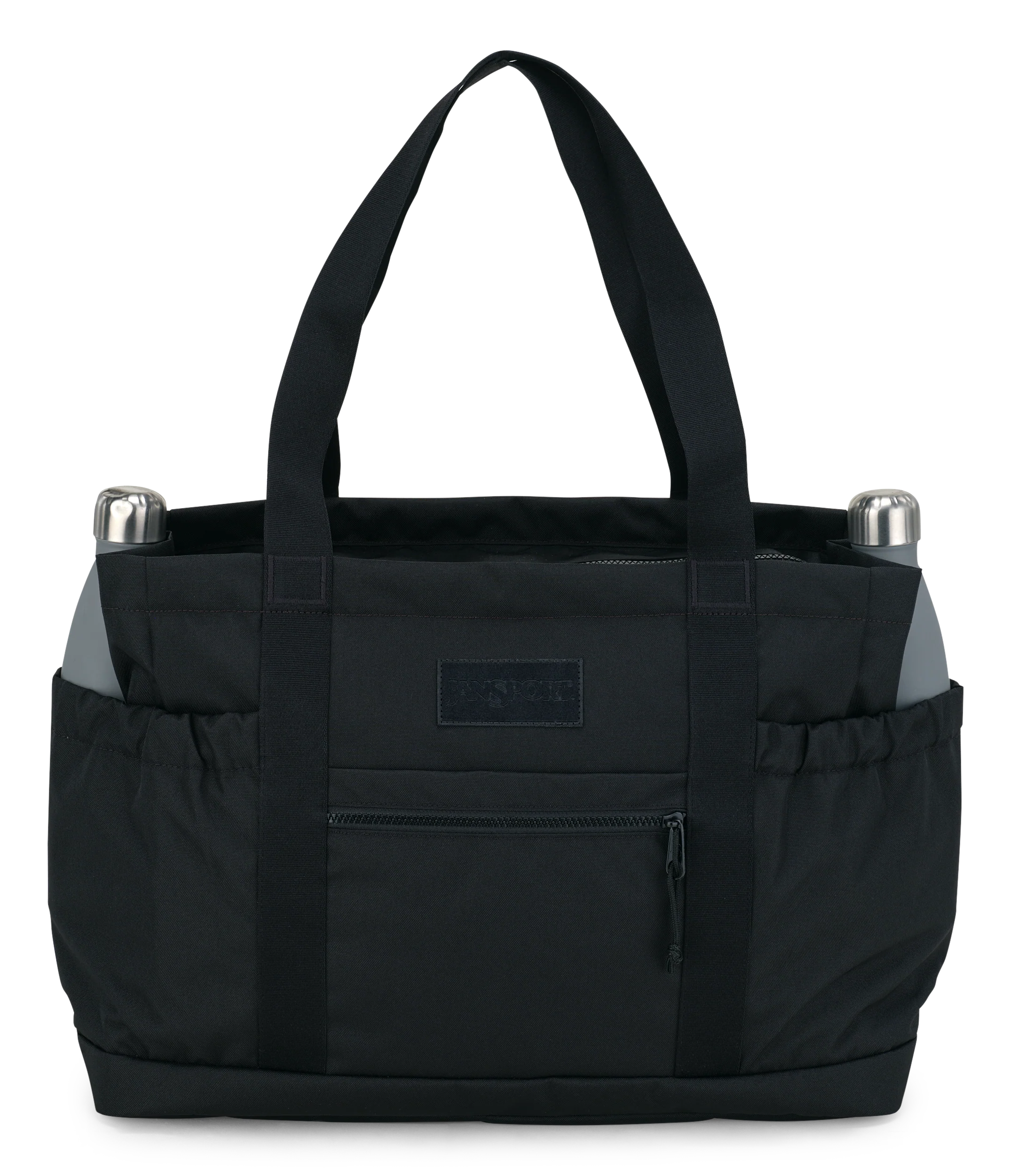 Everyday Large Tote - Image 35