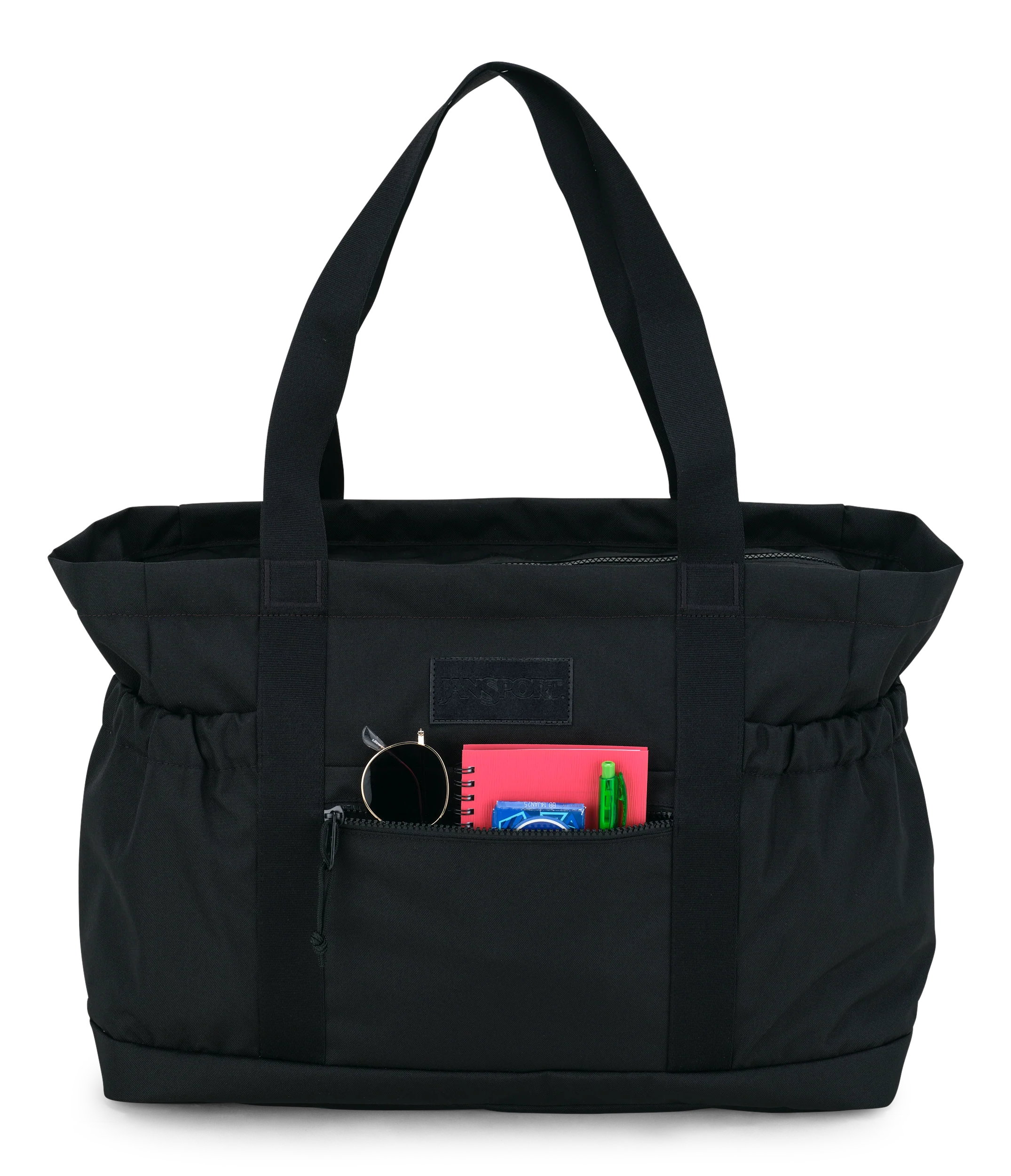 Everyday Large Tote - Image 38