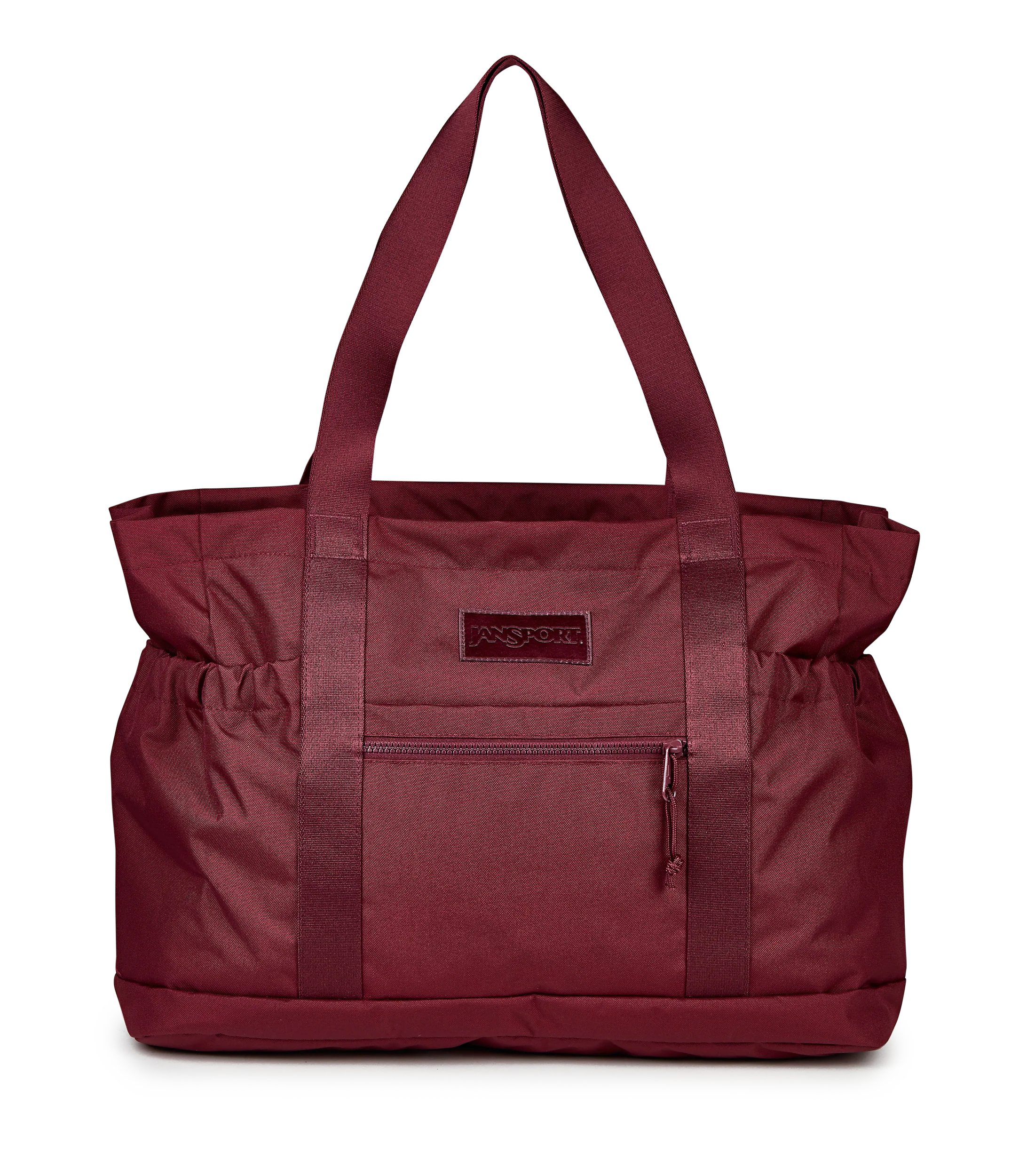 Everyday Large Tote - Image 4