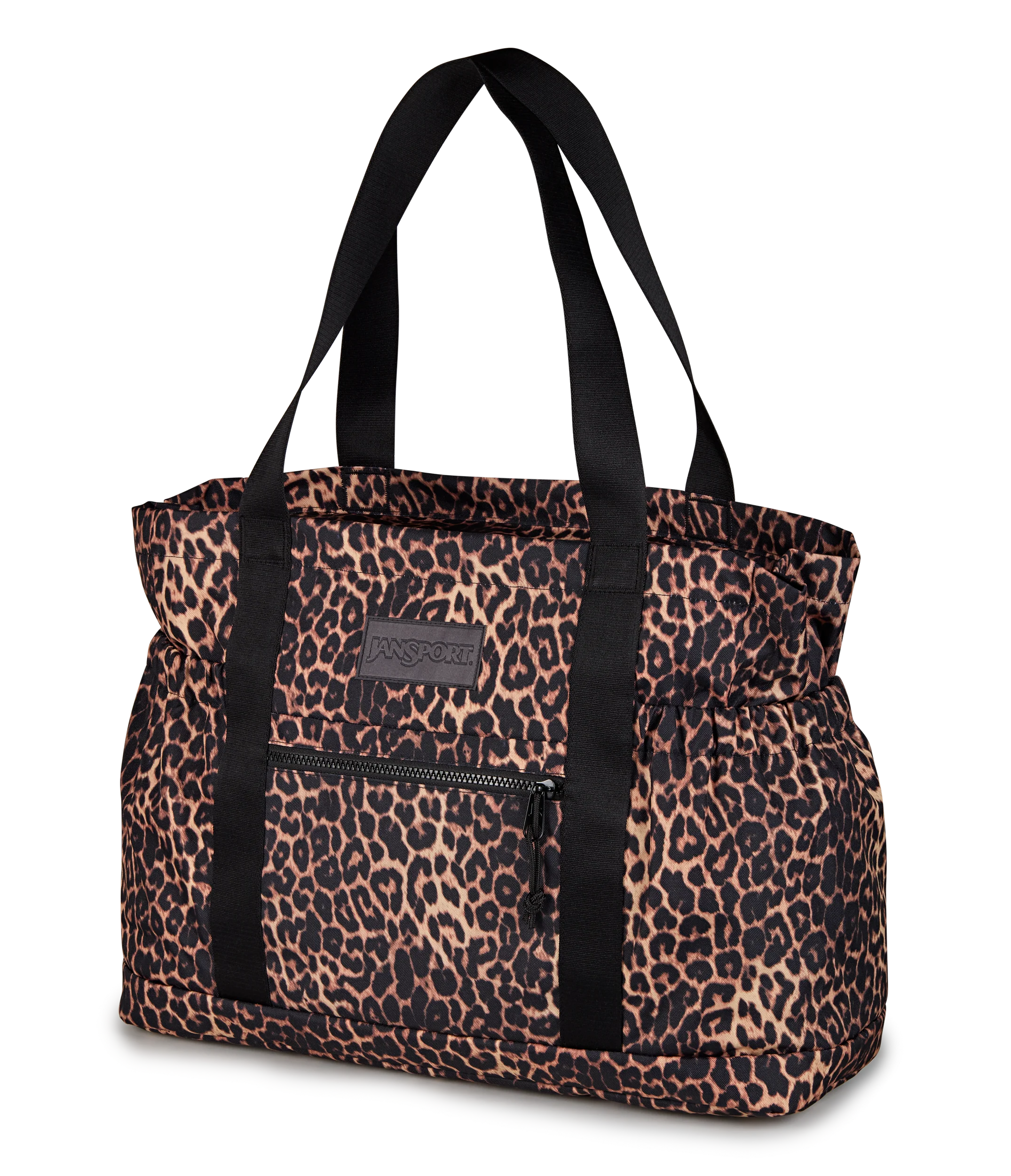 Everyday Large Tote - Image 40