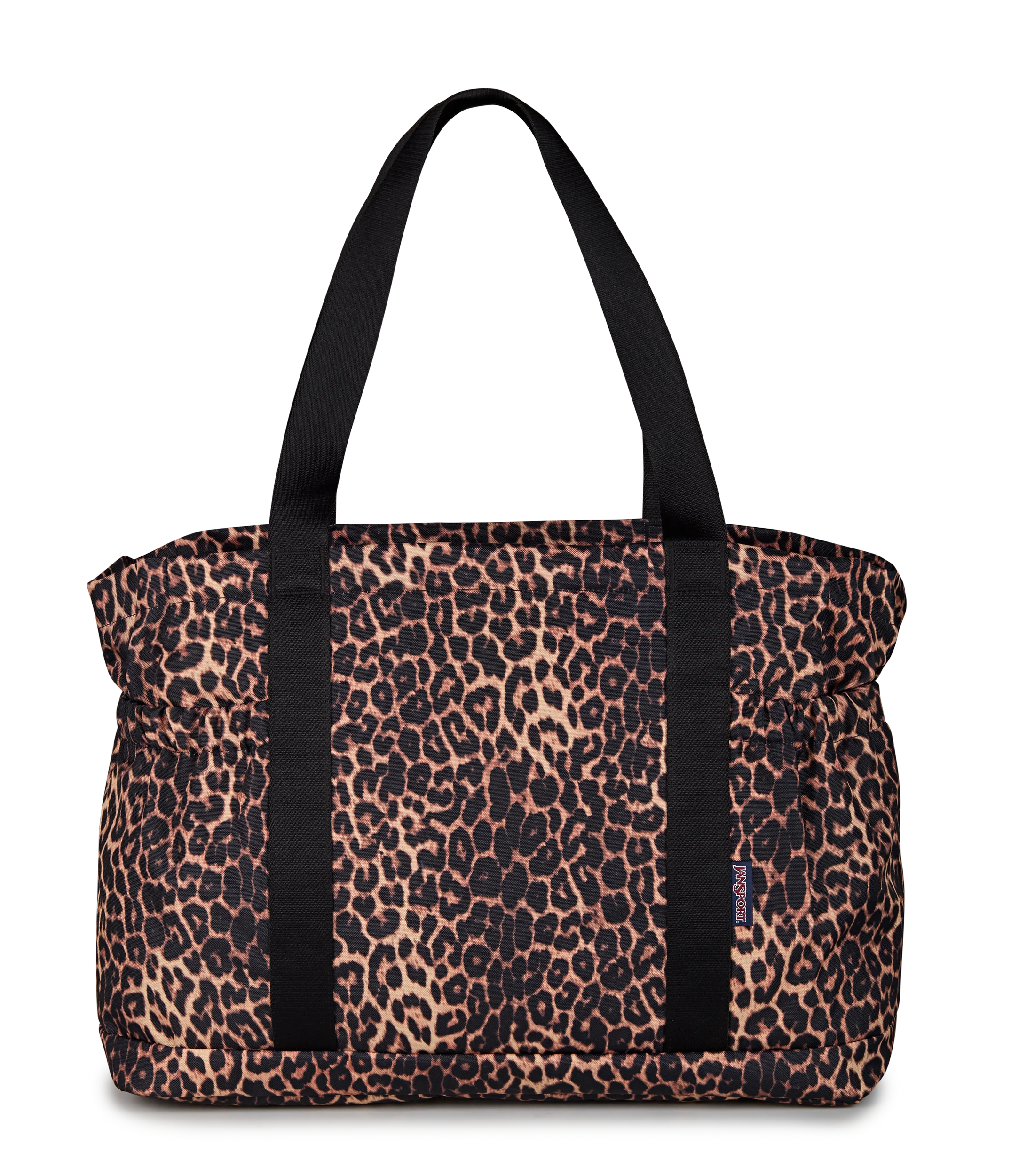 Everyday Large Tote - Image 41