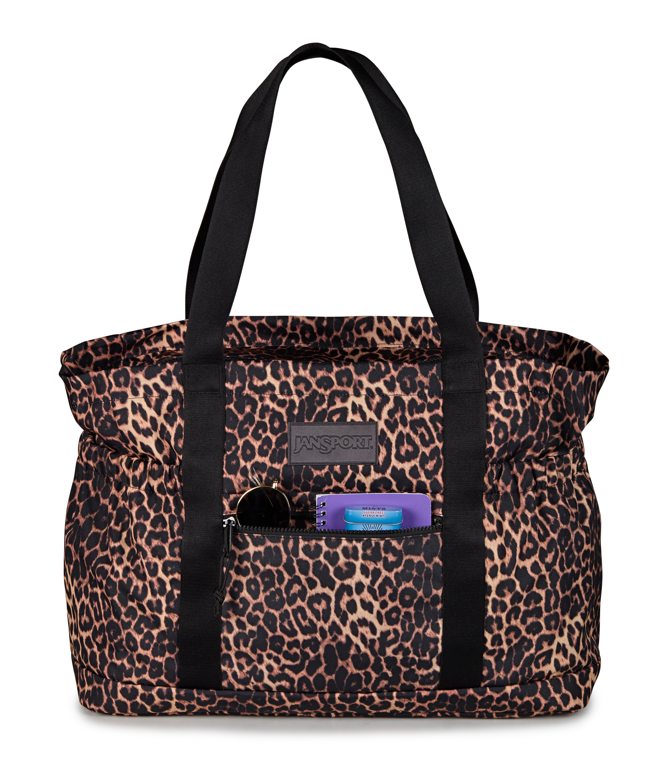 Everyday Large Tote - Image 45