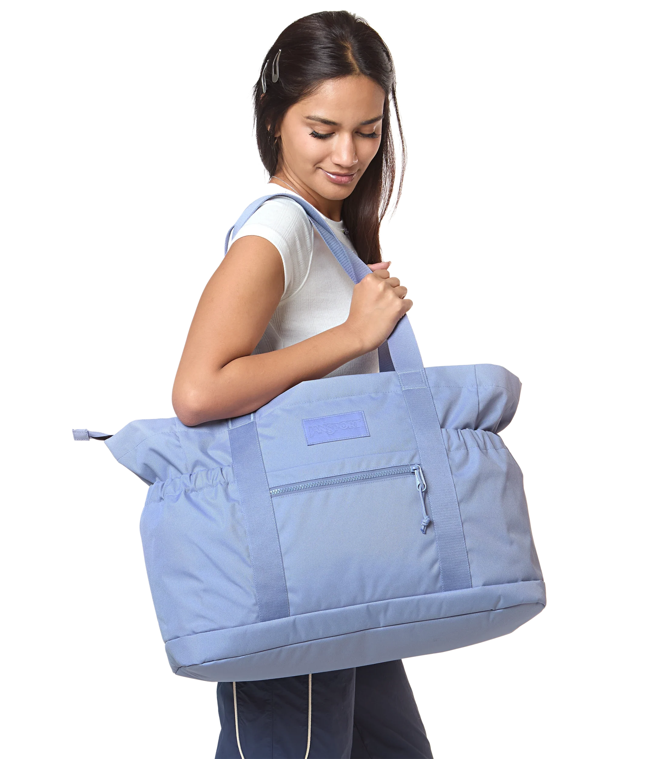 Everyday Large Tote - Image 47