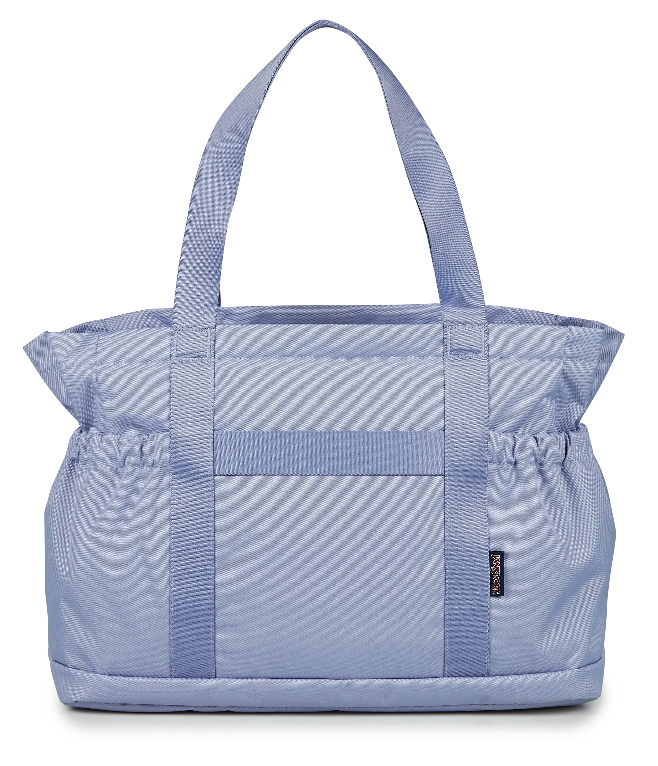 Everyday Large Tote - Image 49