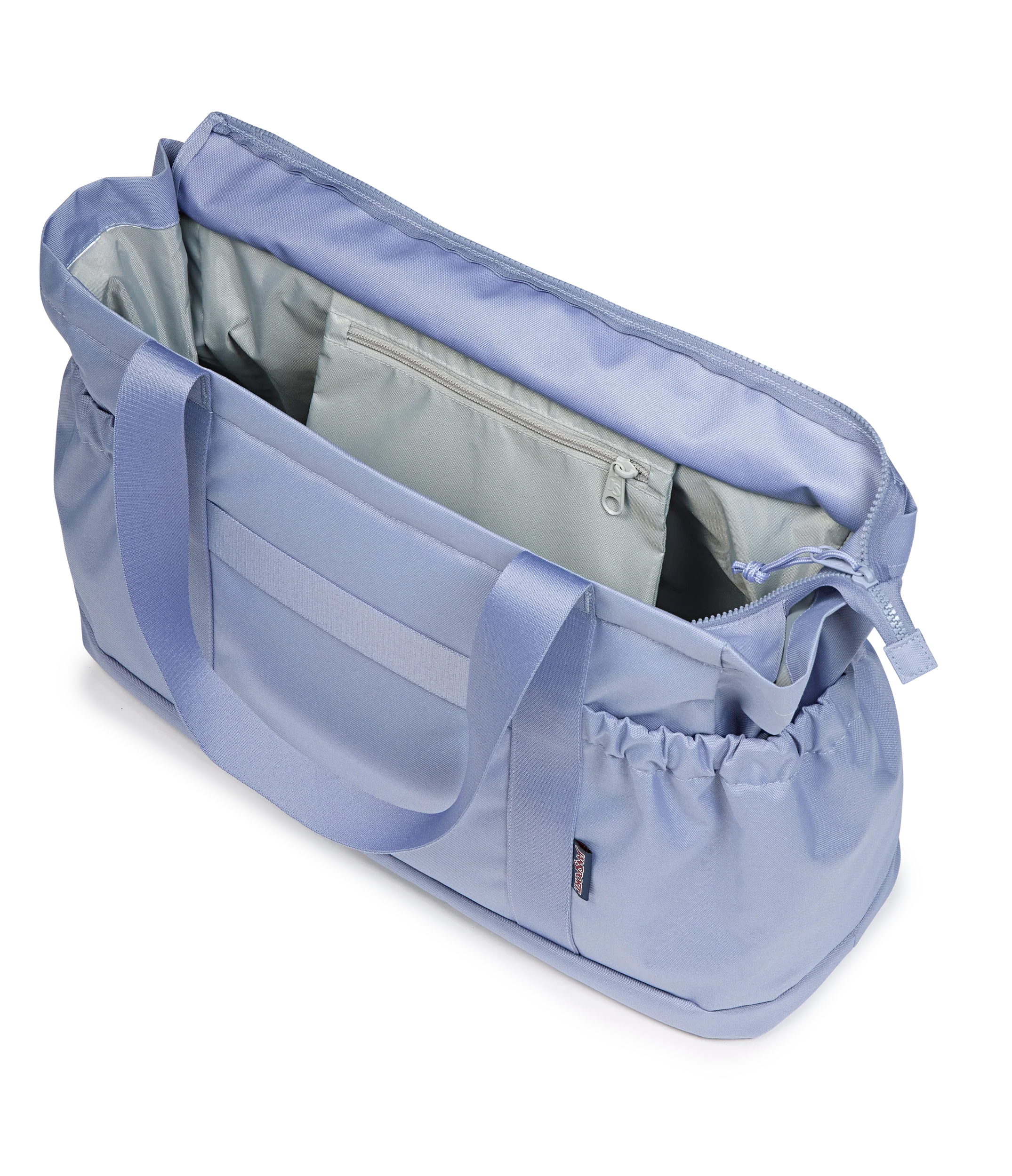 Everyday Large Tote - Image 52