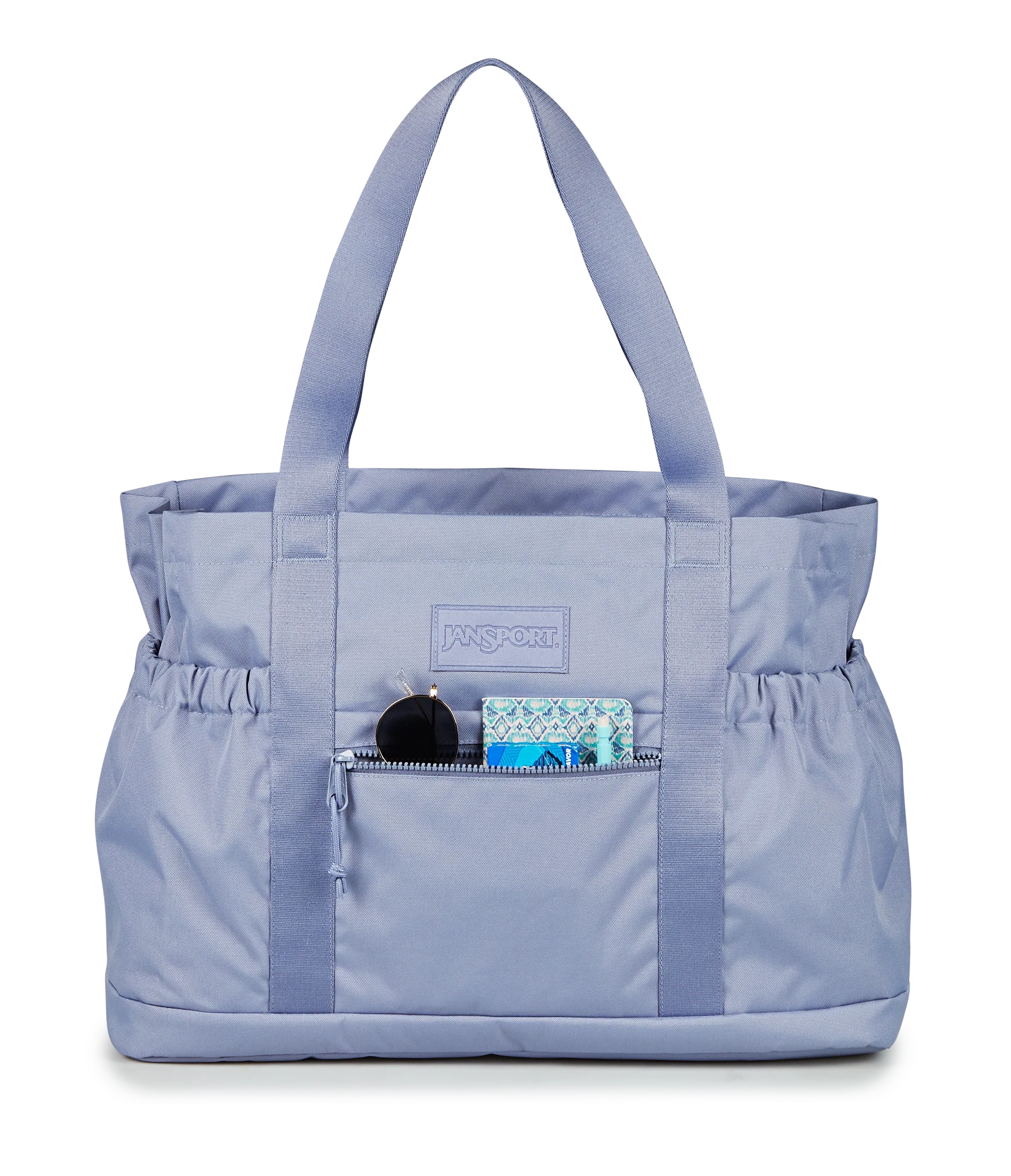 Everyday Large Tote - Image 53